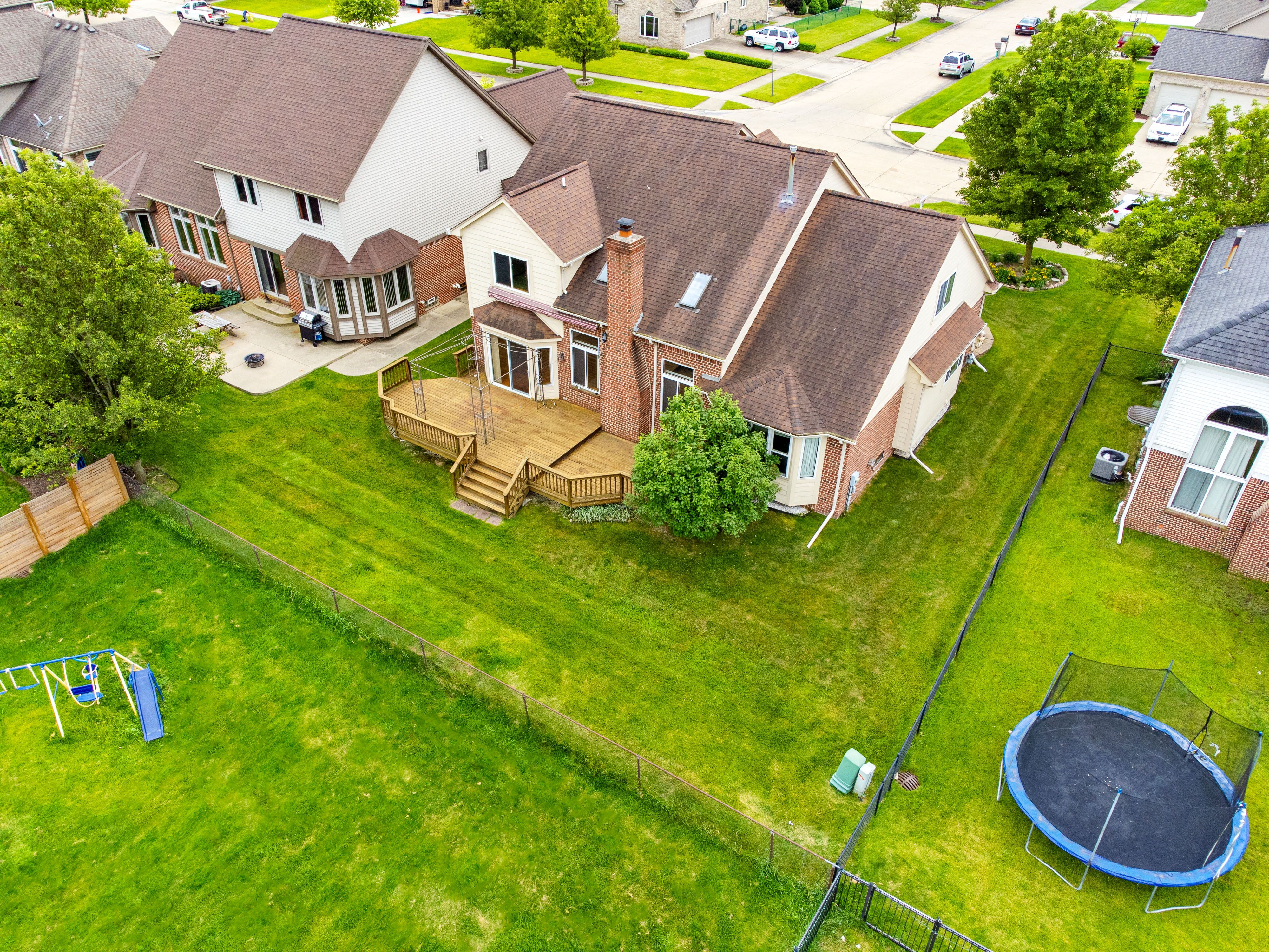 31135 Grayson Drive
