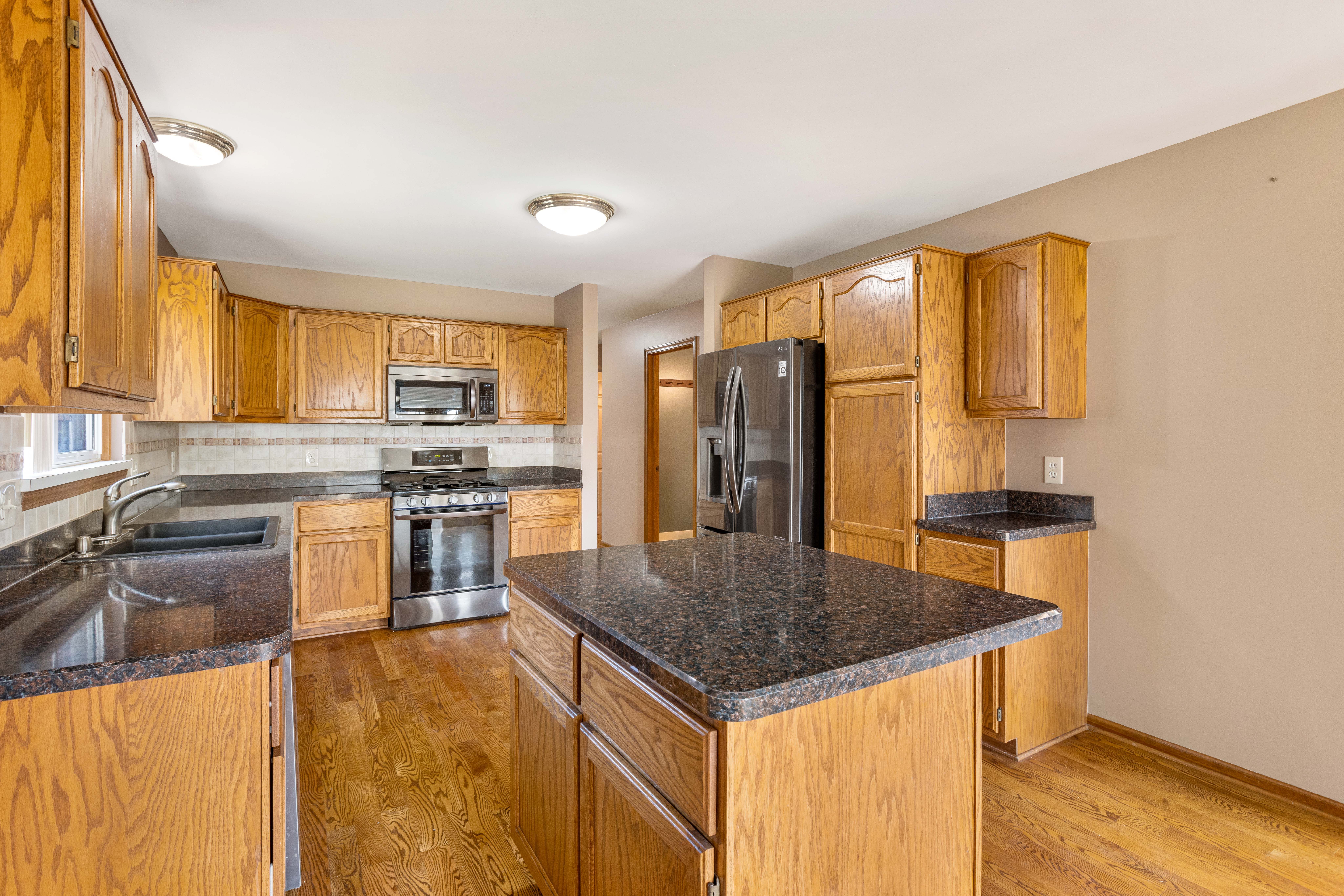 31135 Grayson Drive
