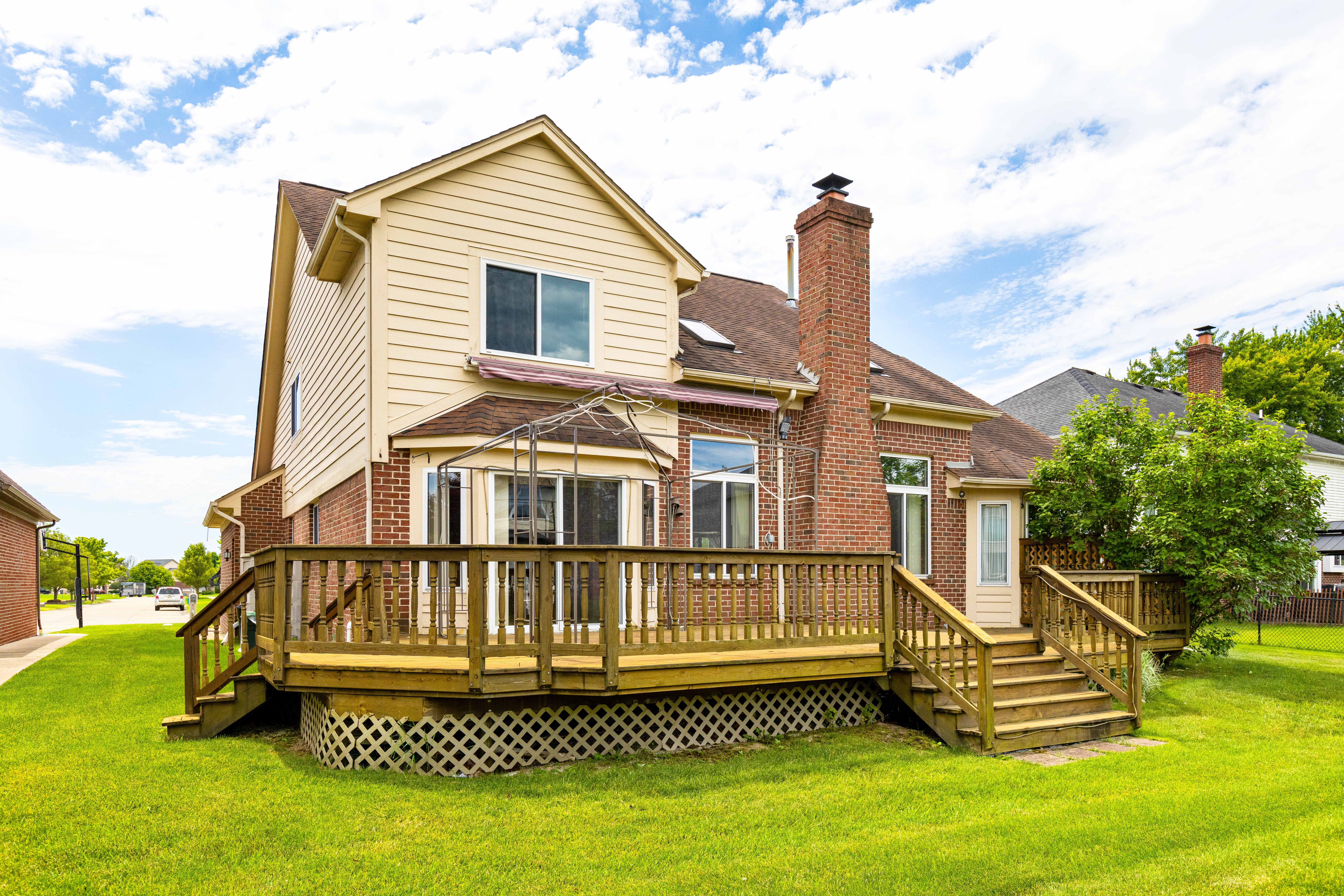 31135 Grayson Drive