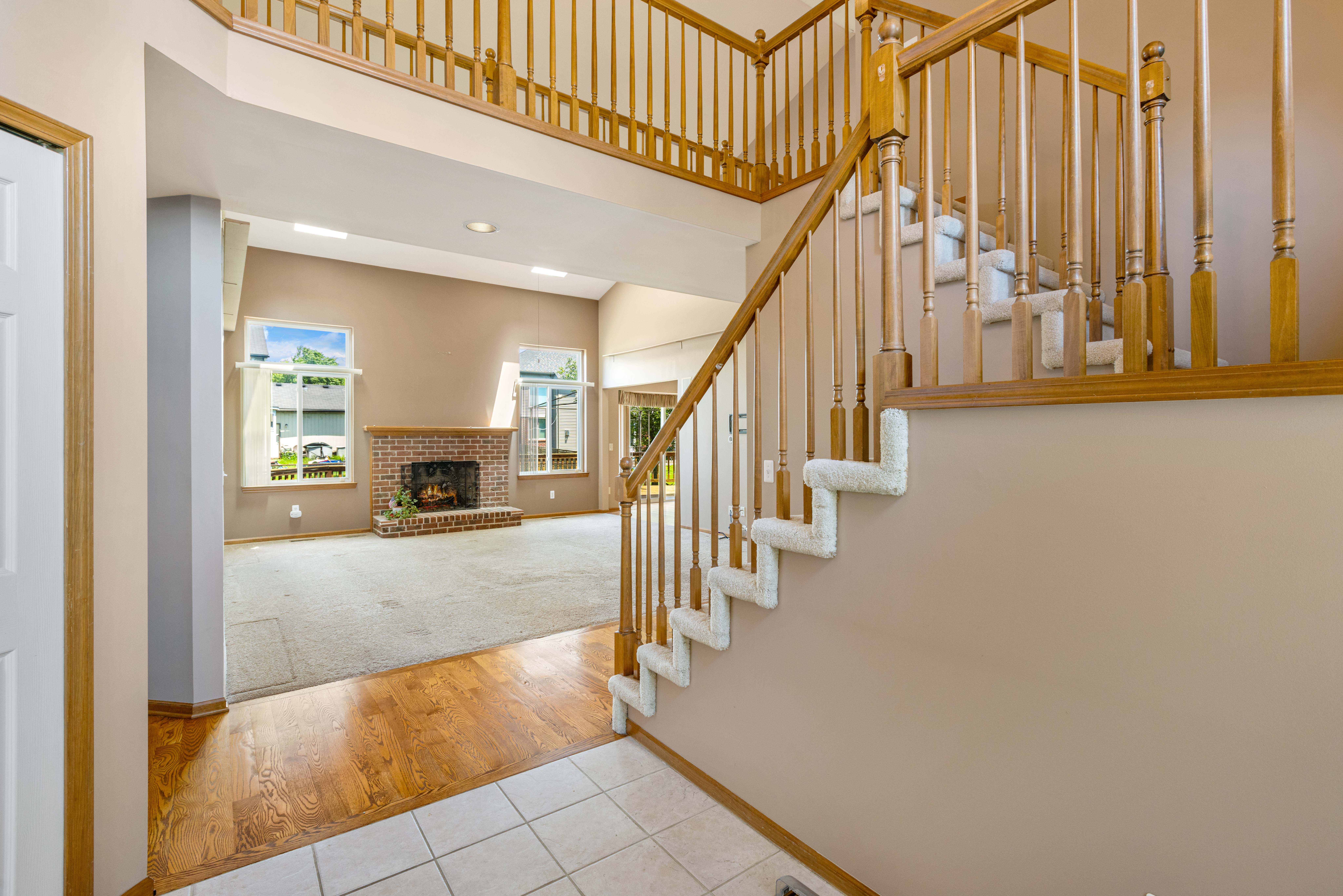 31135 Grayson Drive