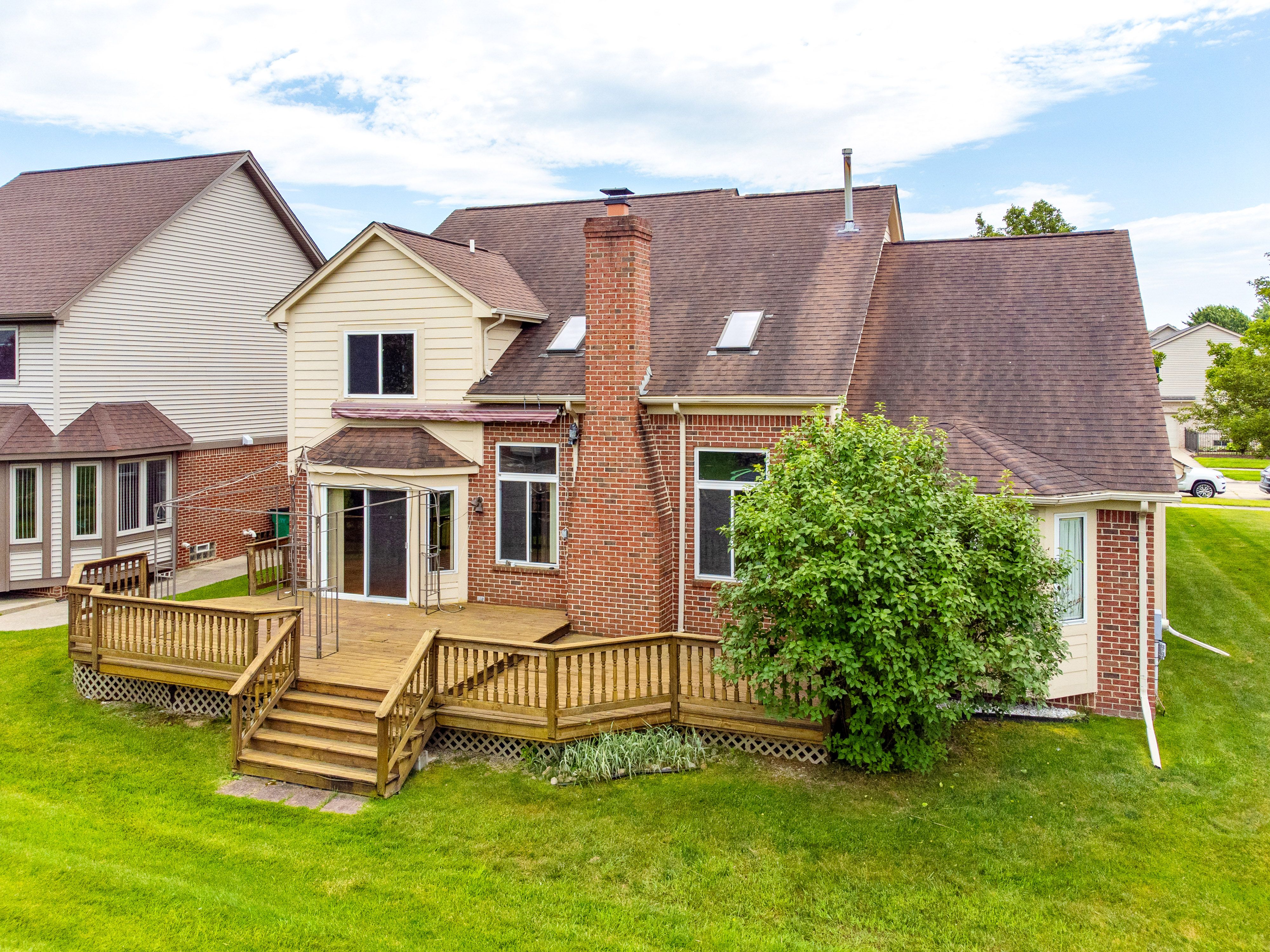 31135 Grayson Drive