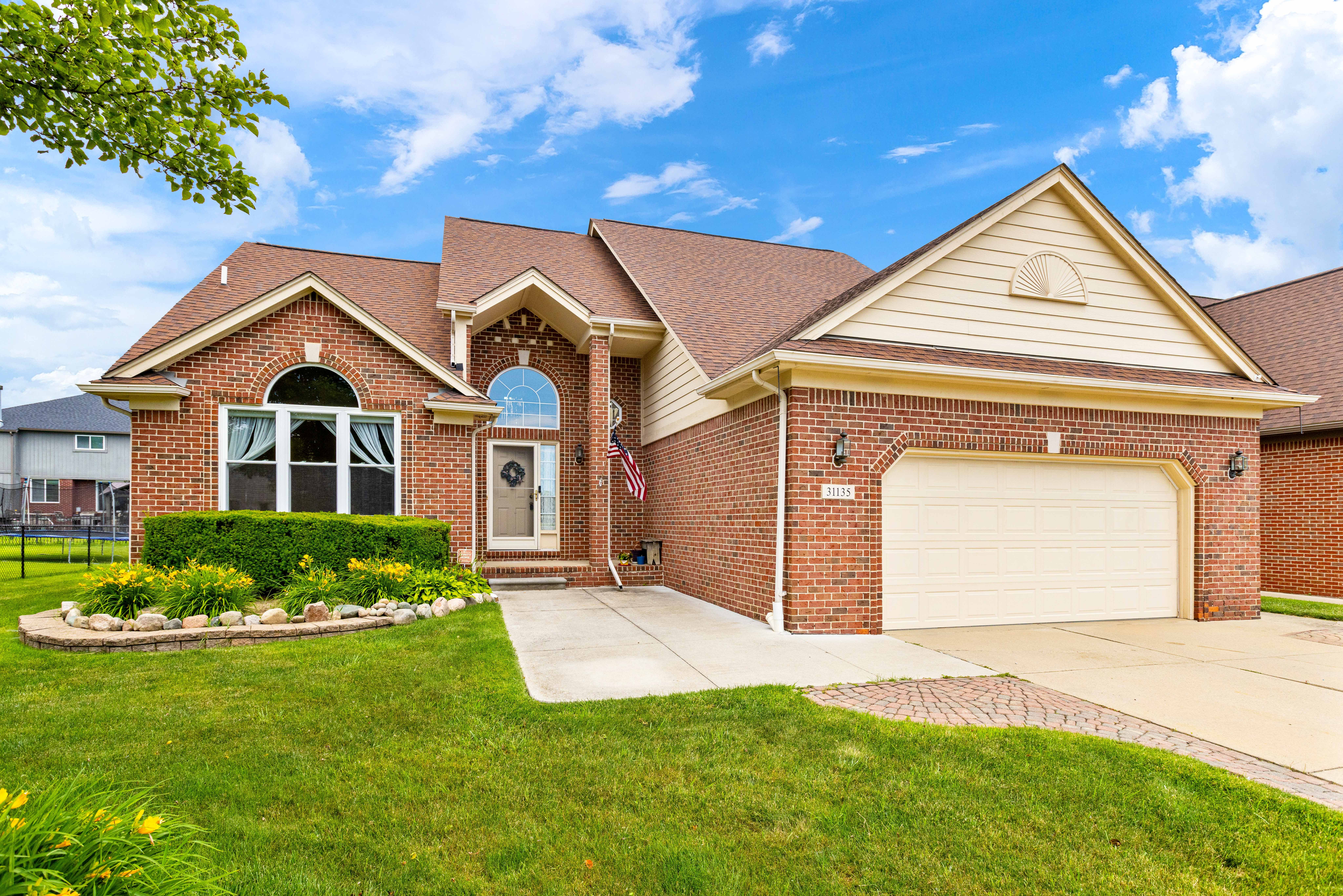 31135 Grayson Drive