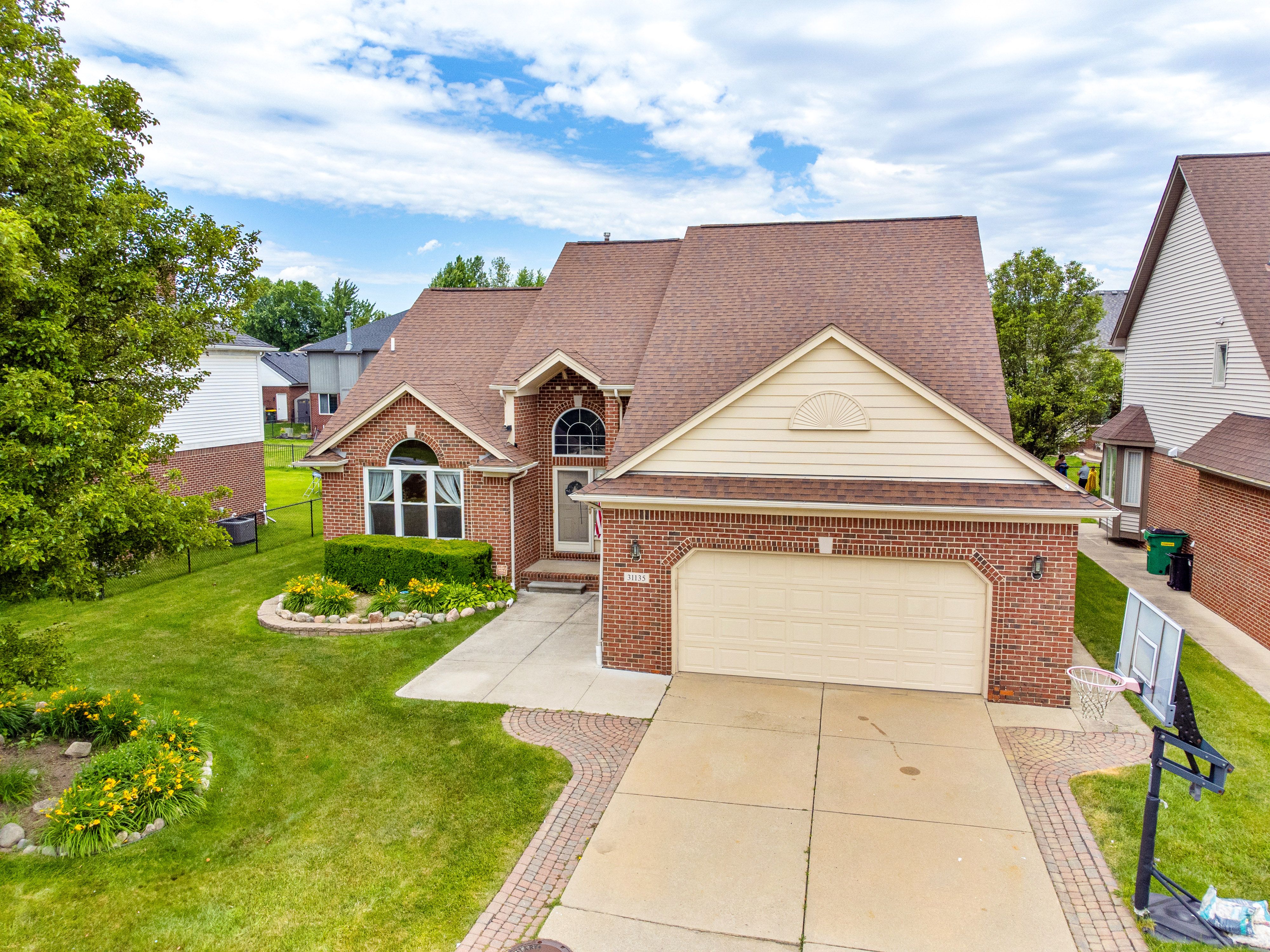 31135 Grayson Drive
