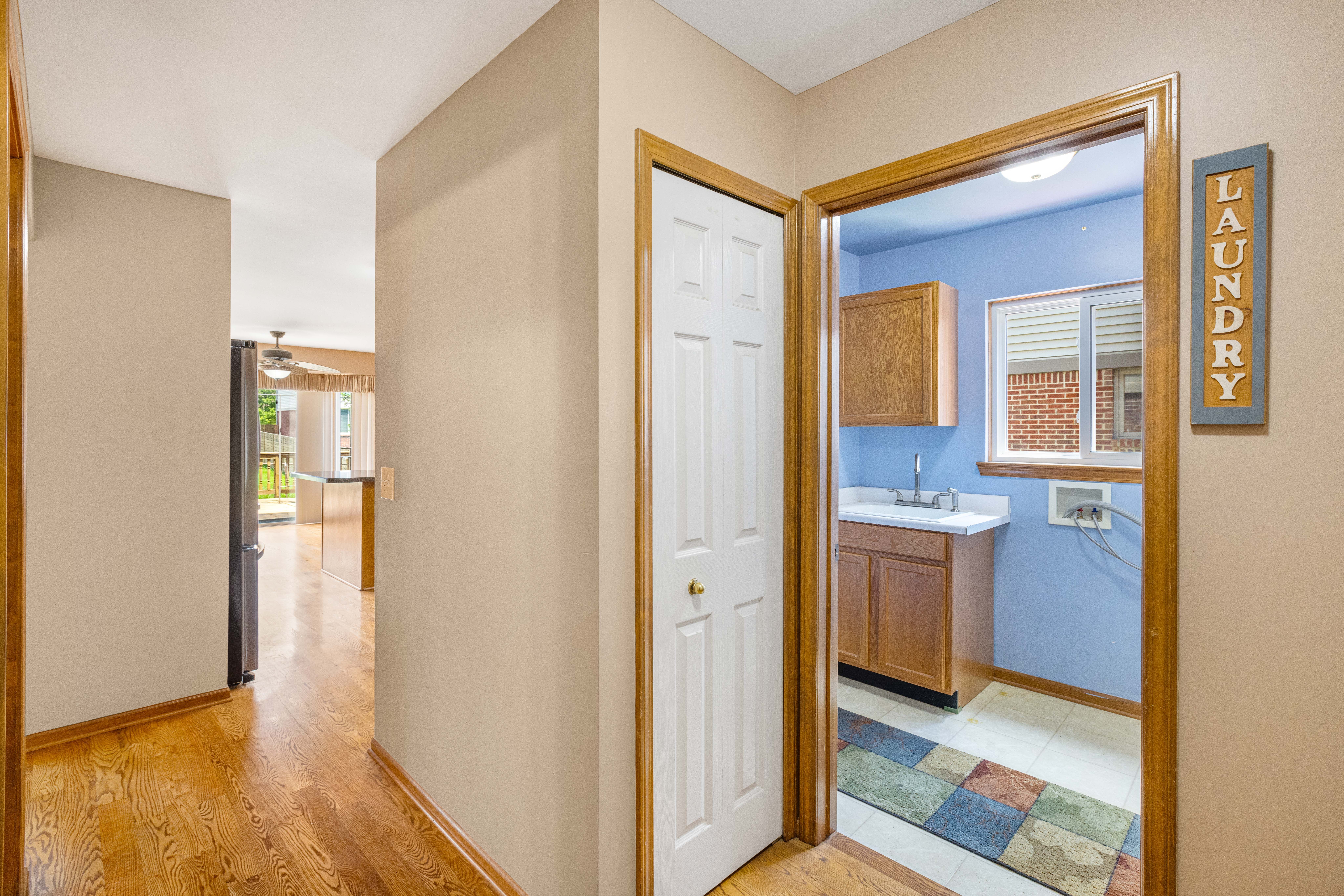31135 Grayson Drive