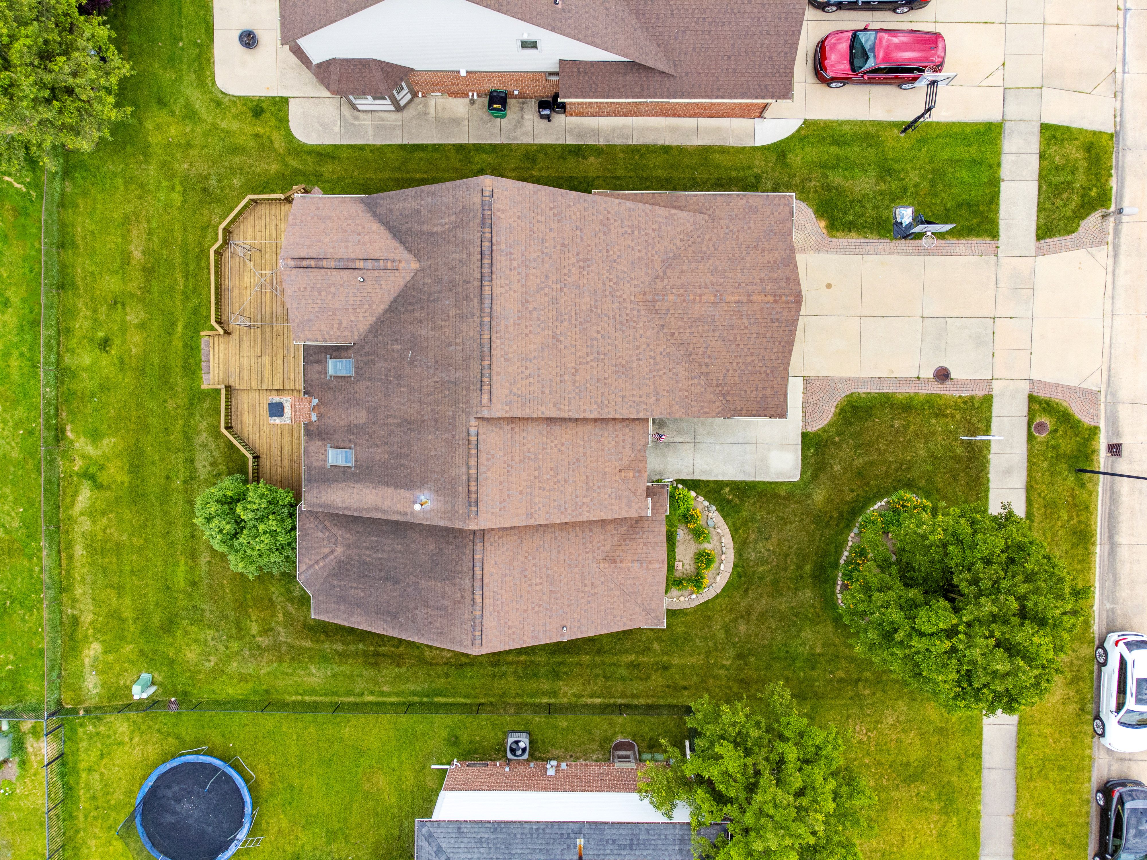 31135 Grayson Drive