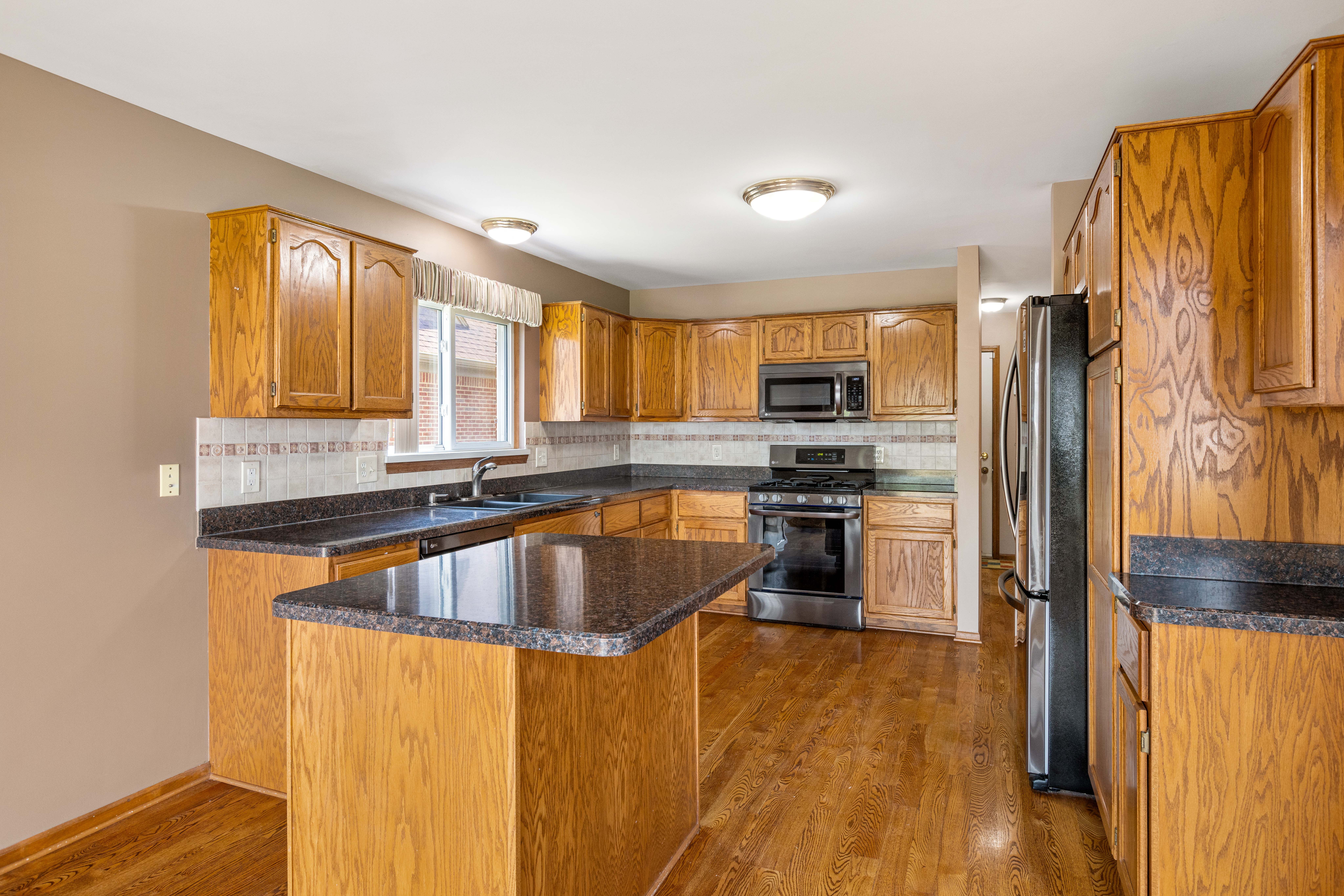 31135 Grayson Drive