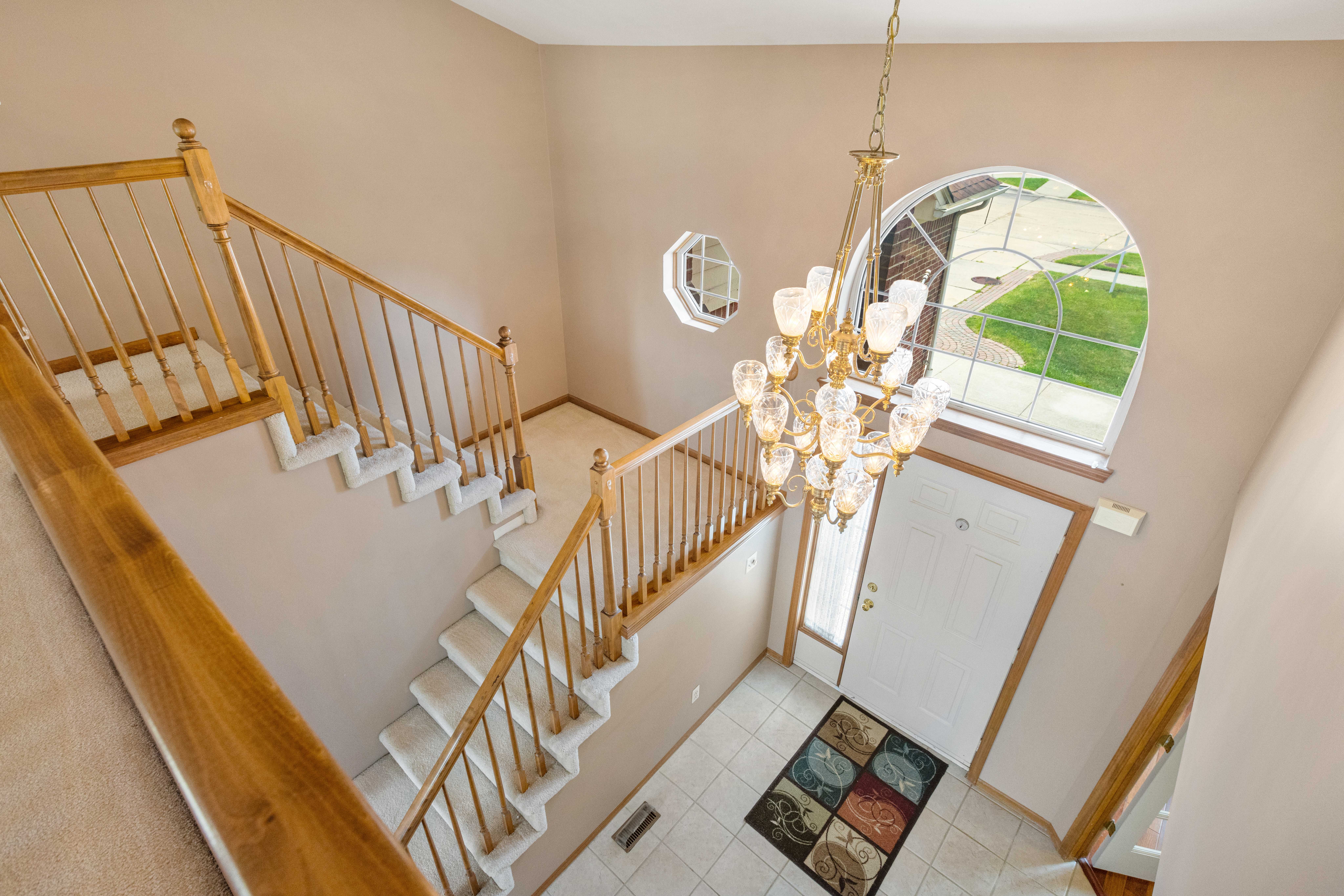 31135 Grayson Drive