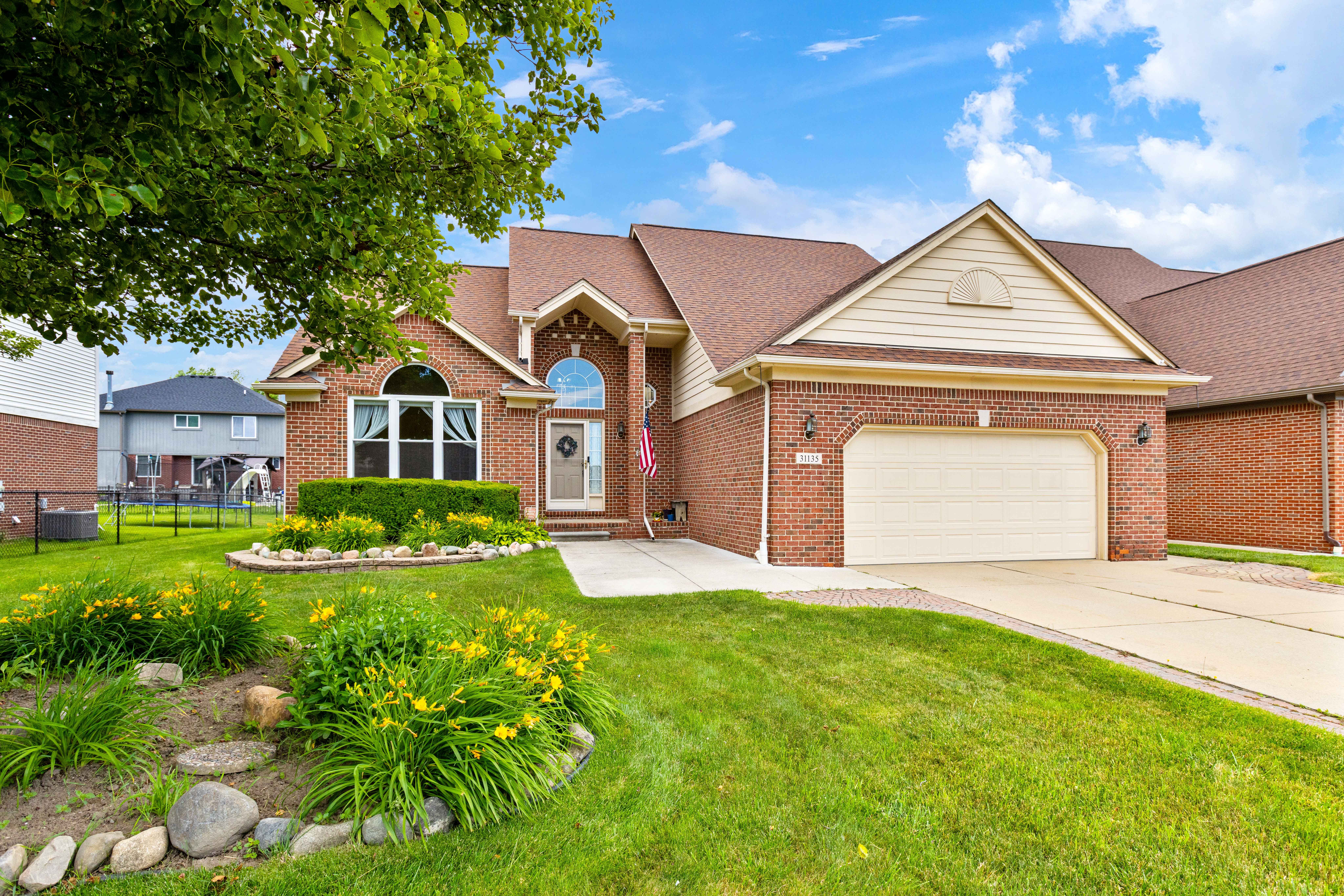 31135 Grayson Drive
