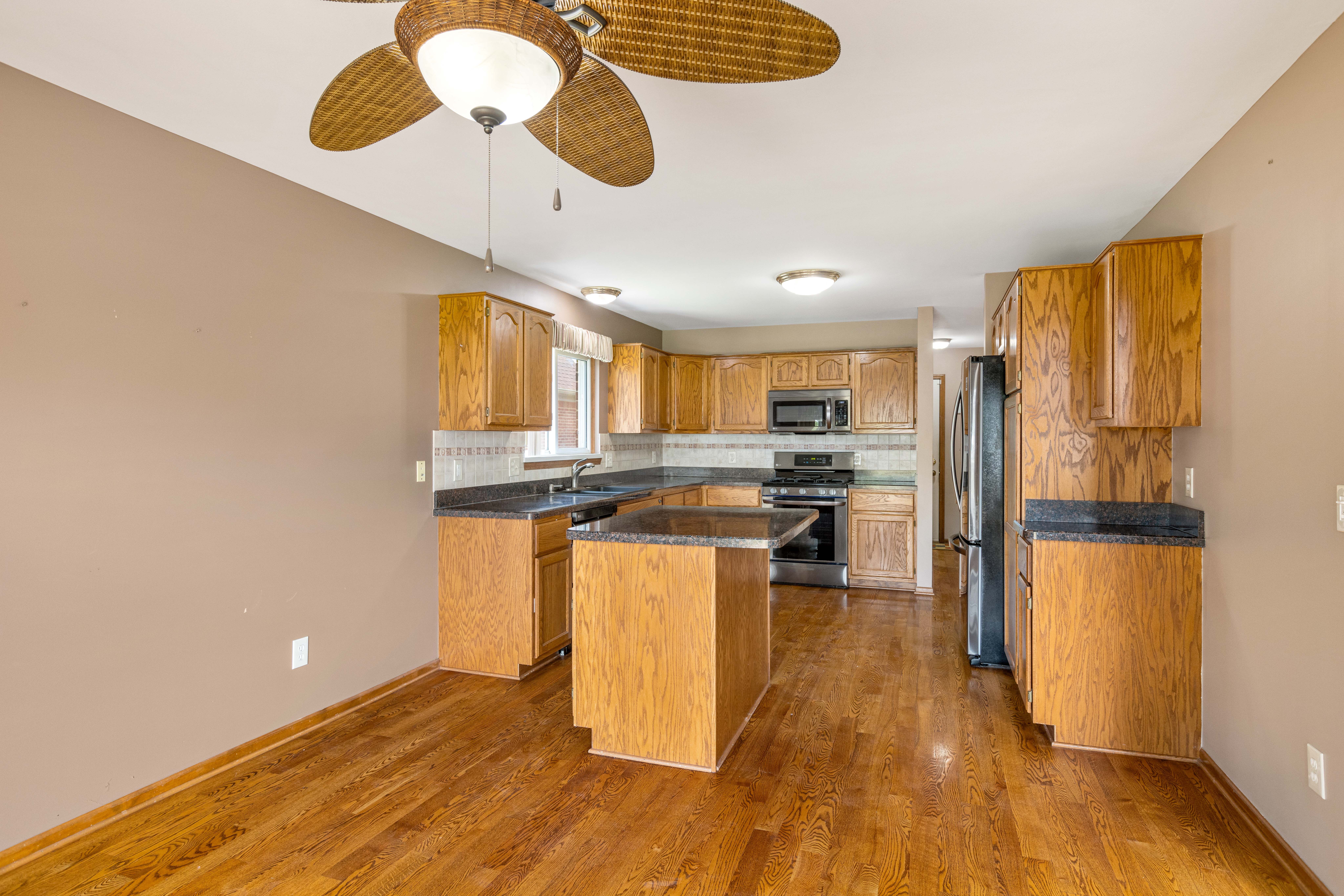 31135 Grayson Drive