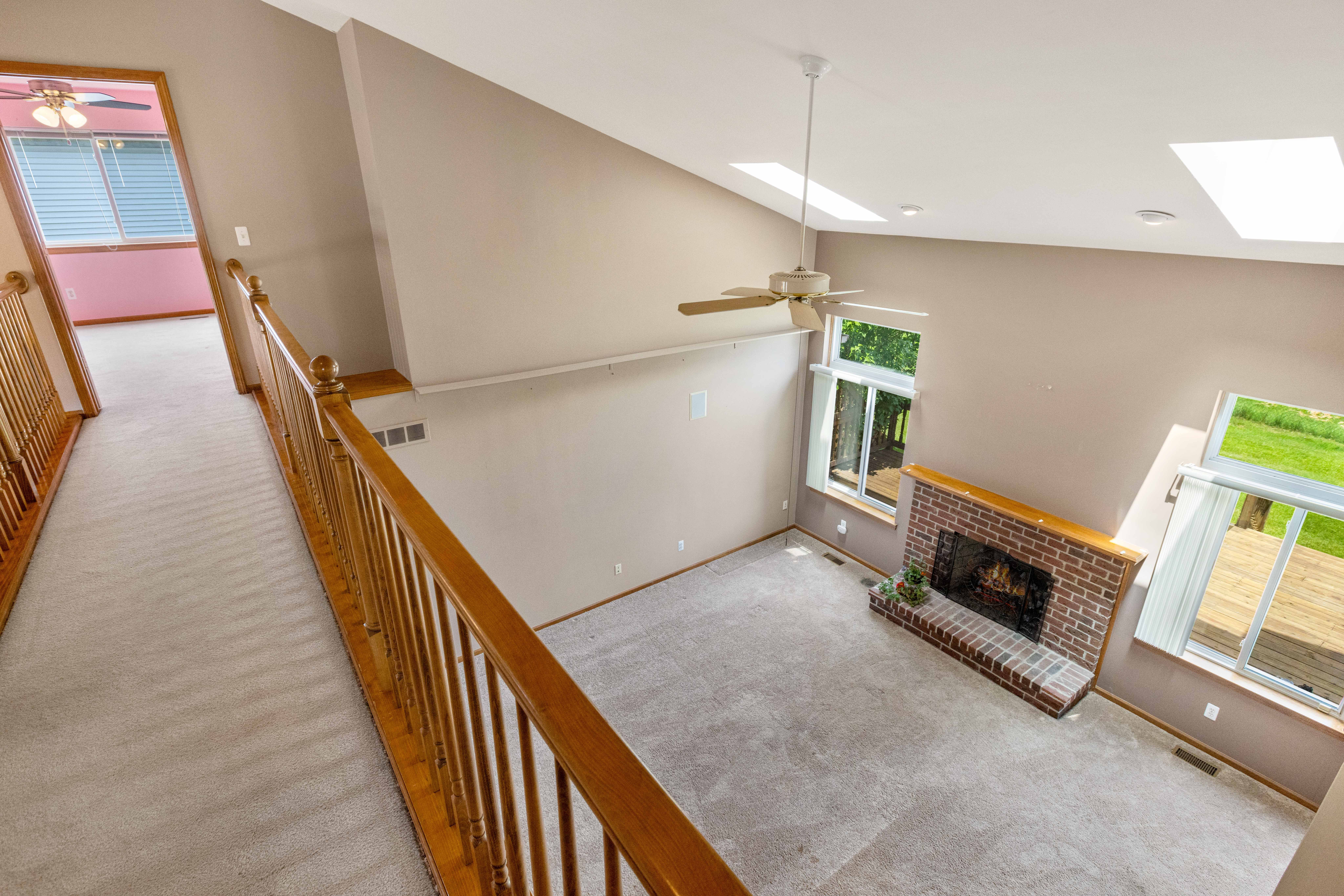 31135 Grayson Drive