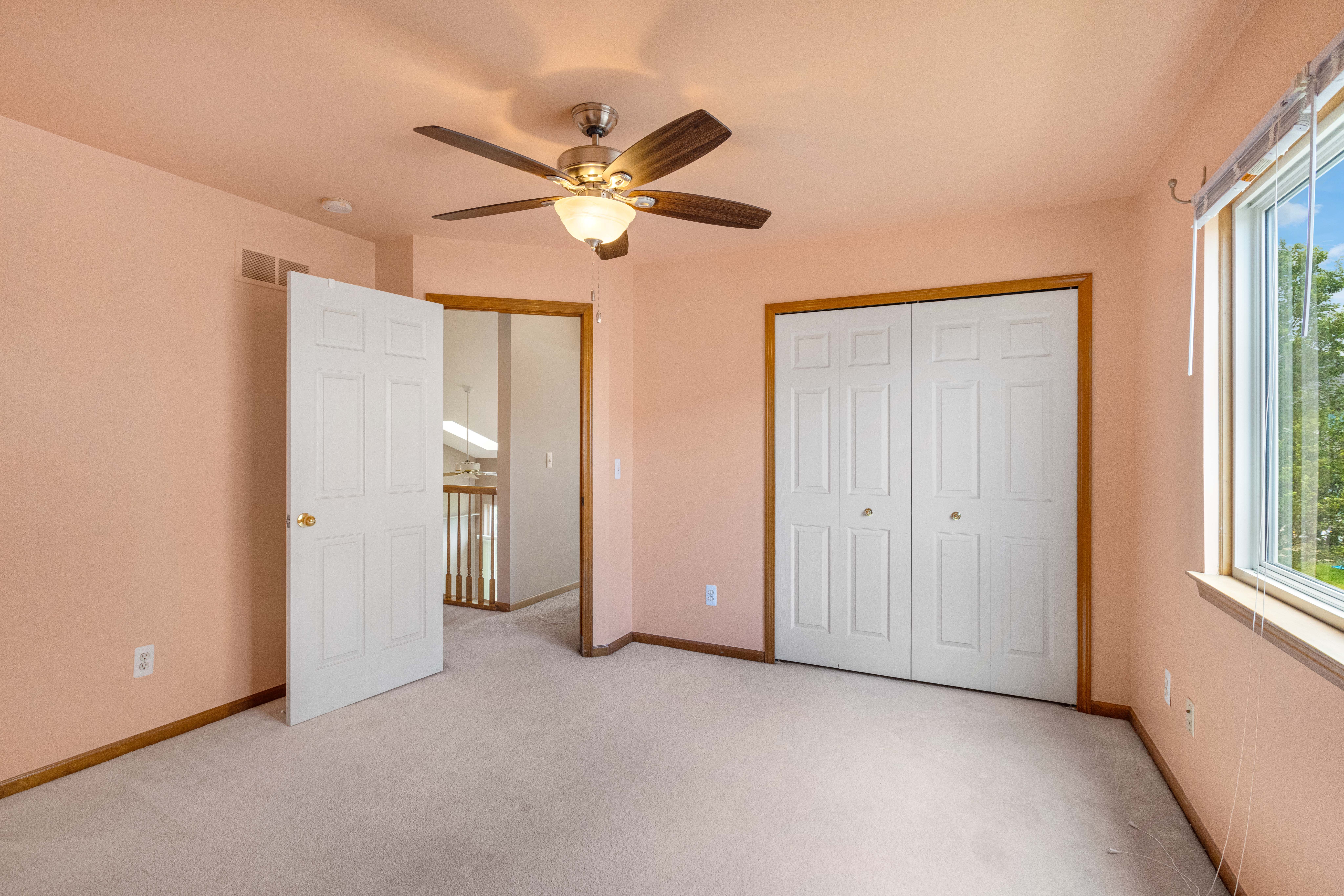 31135 Grayson Drive