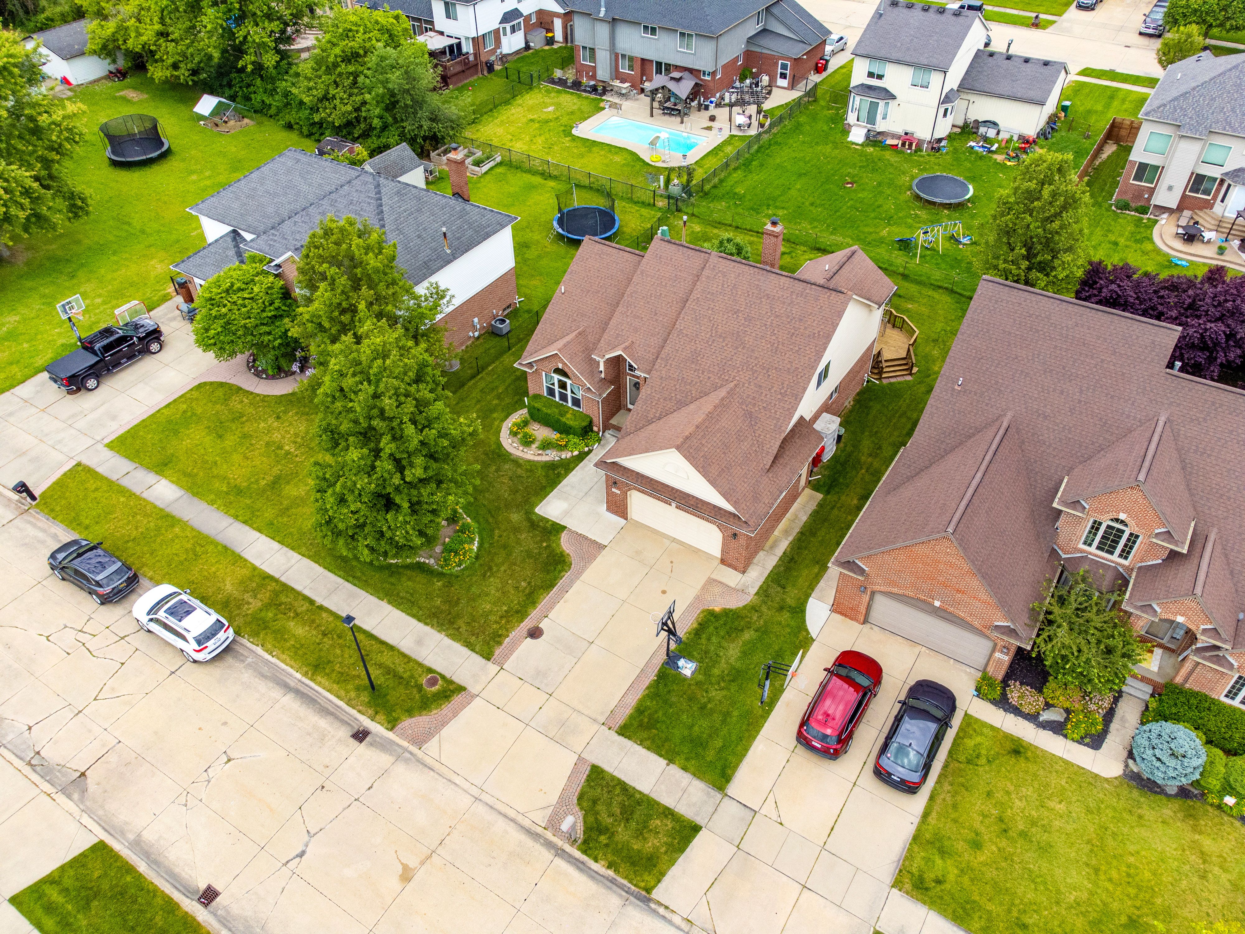 31135 Grayson Drive