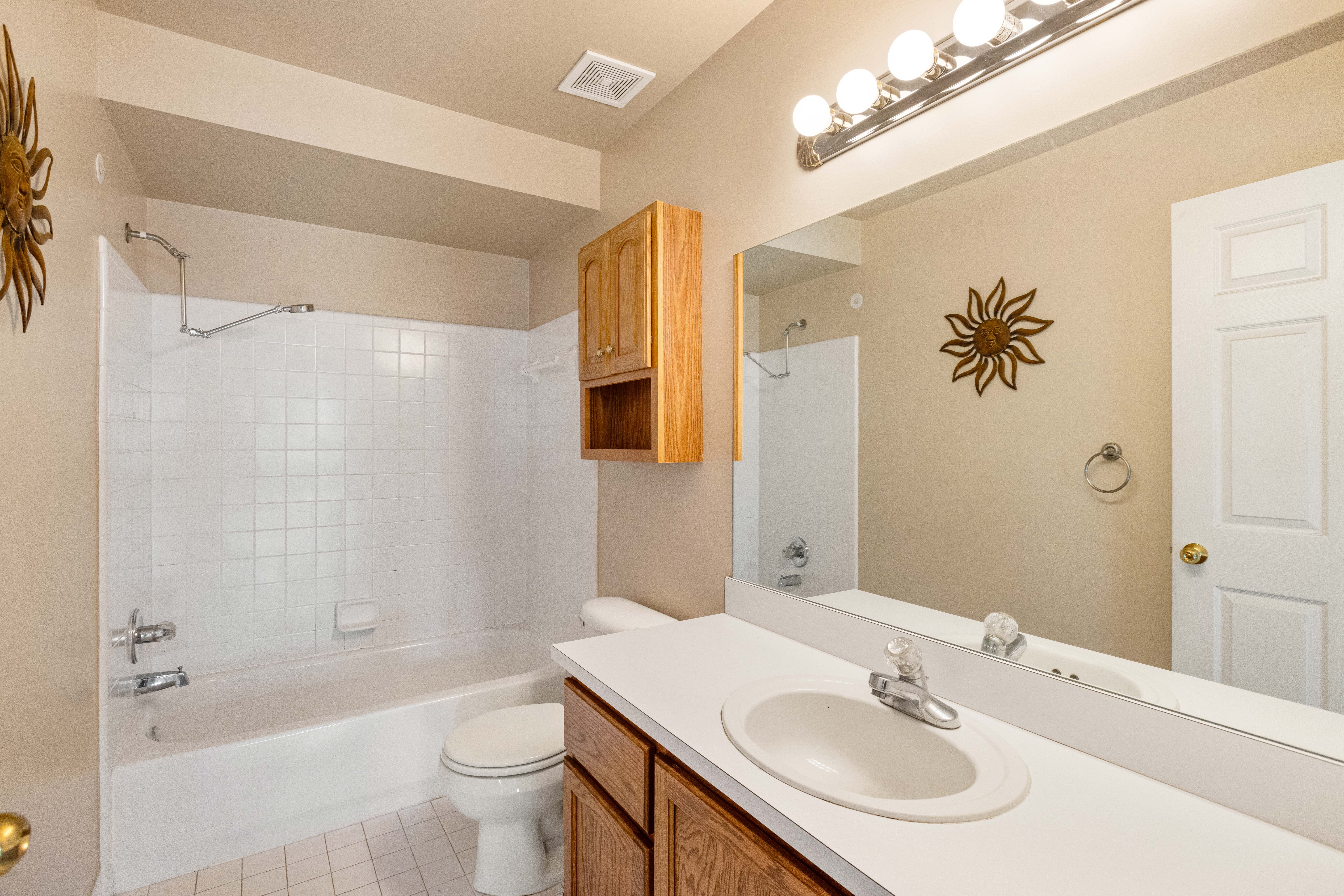 31135 Grayson Drive