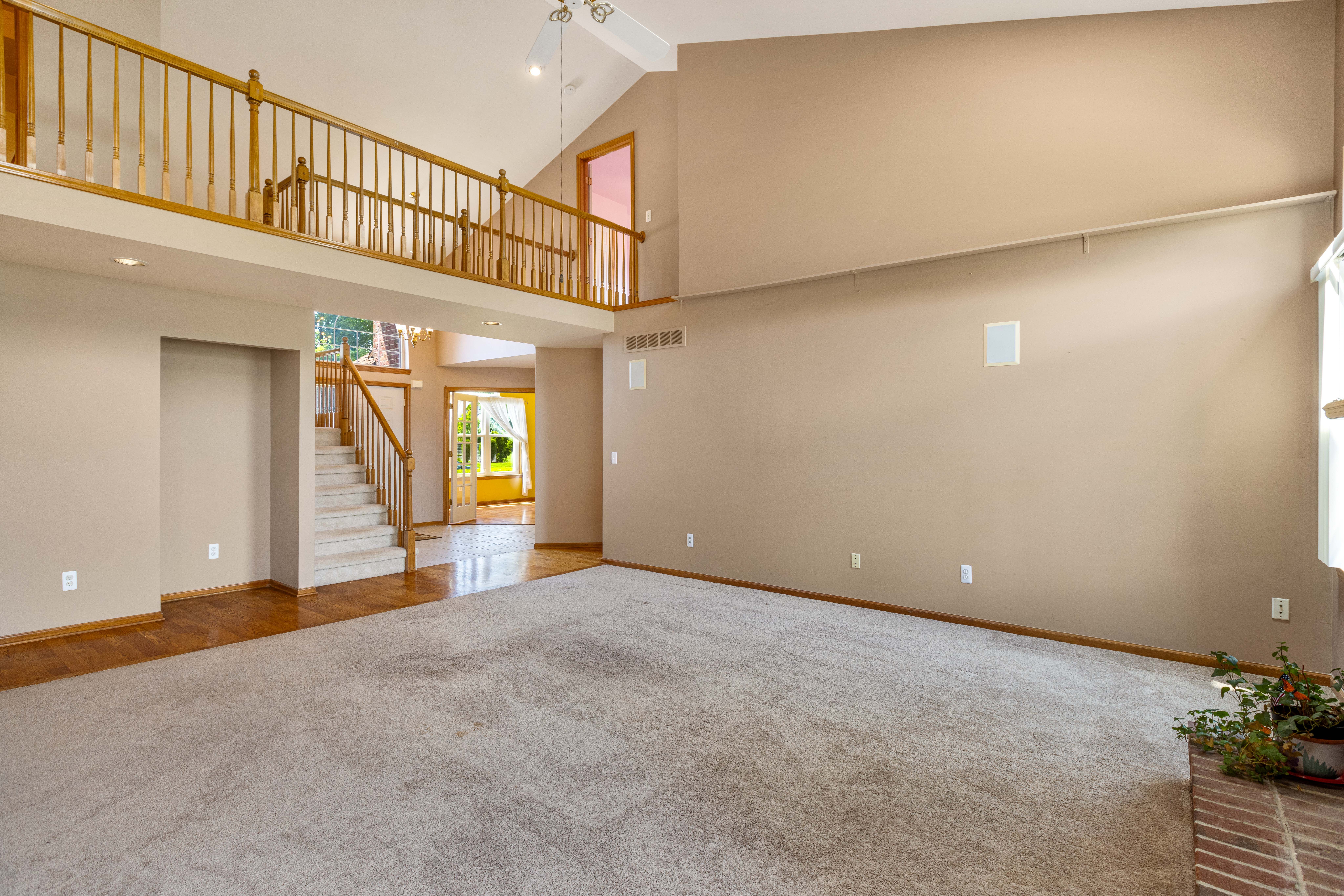 31135 Grayson Drive