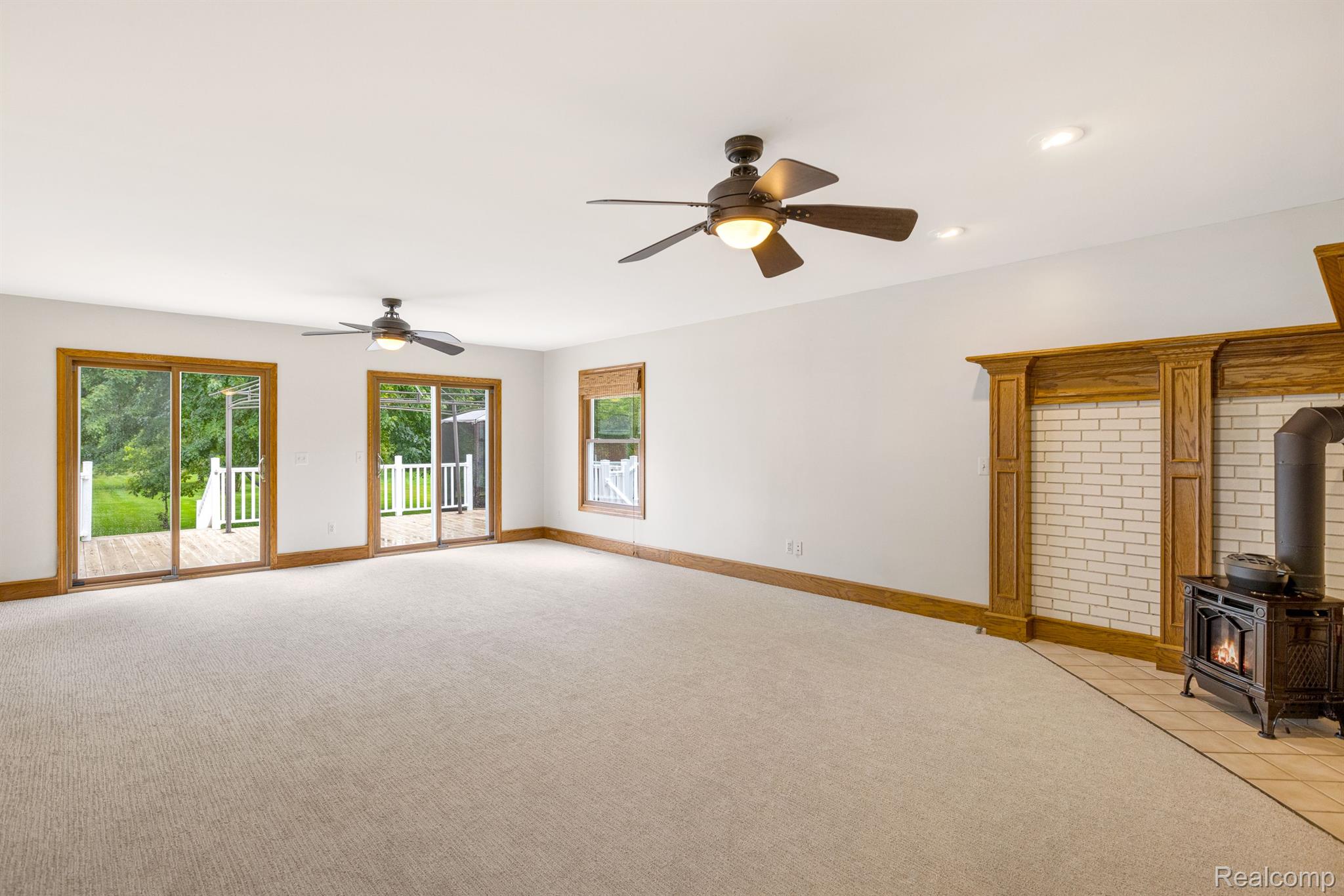 48975 Fairchild Road