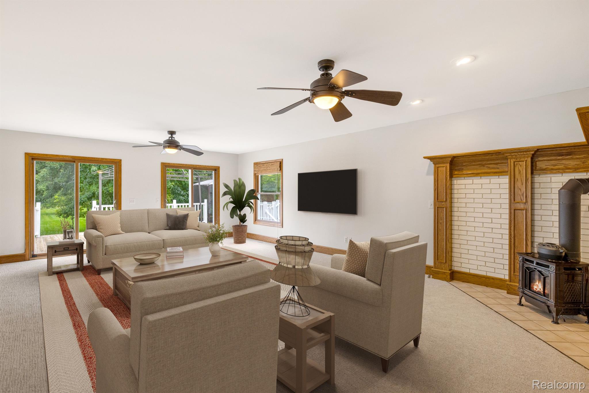 48975 Fairchild Road