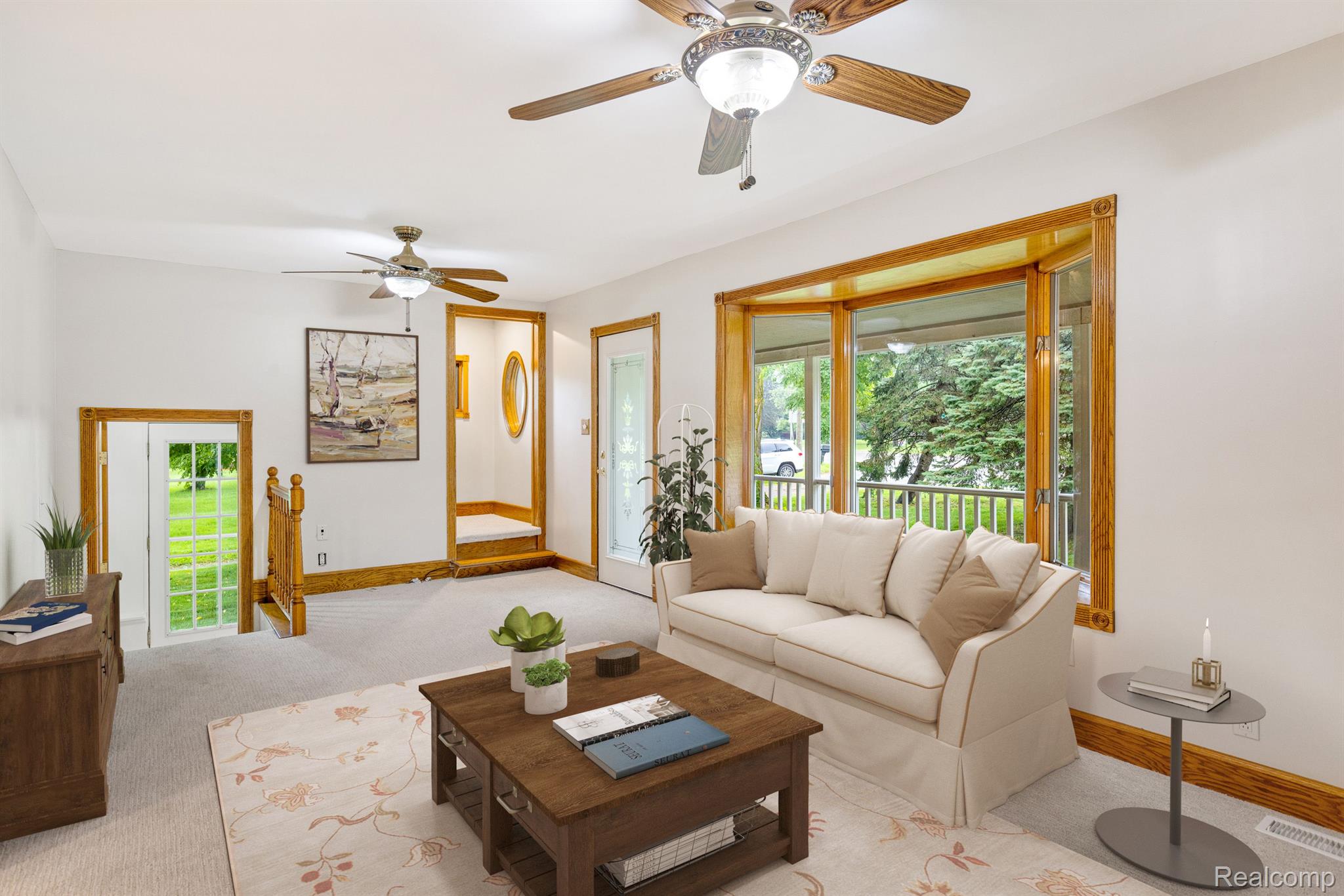 48975 Fairchild Road