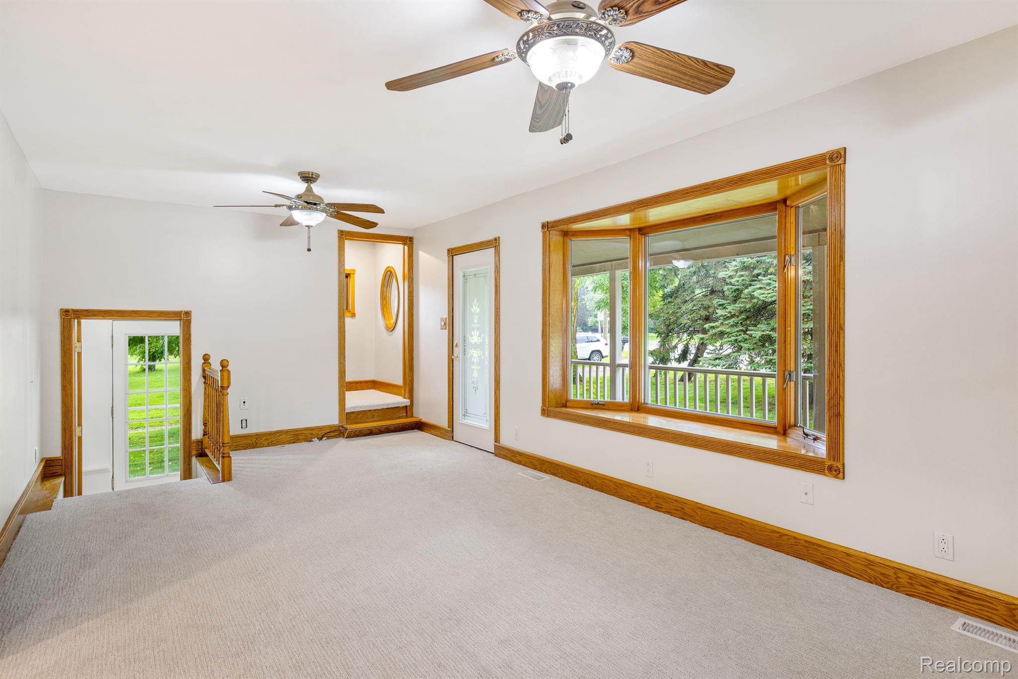48975 Fairchild Road