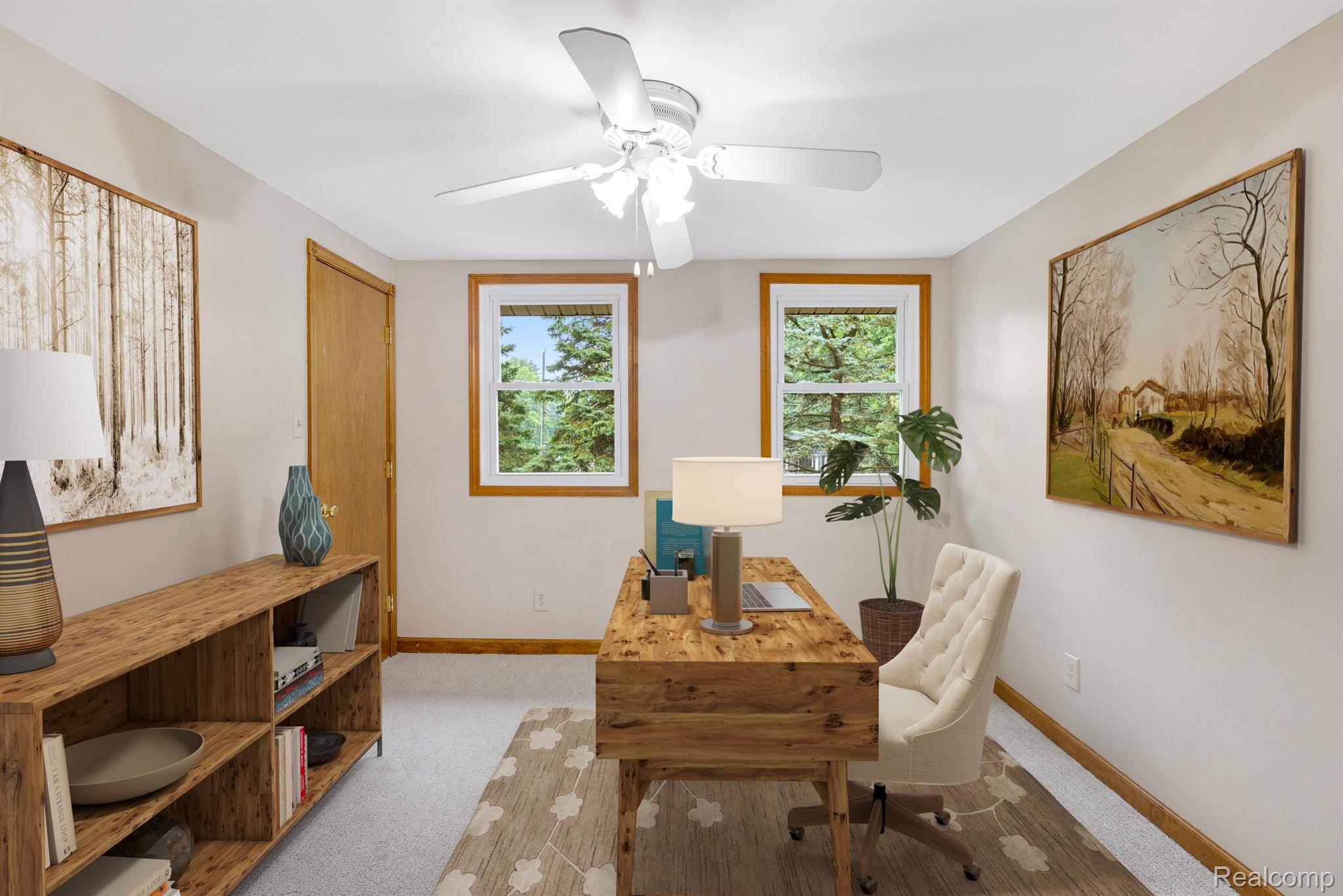 48975 Fairchild Road