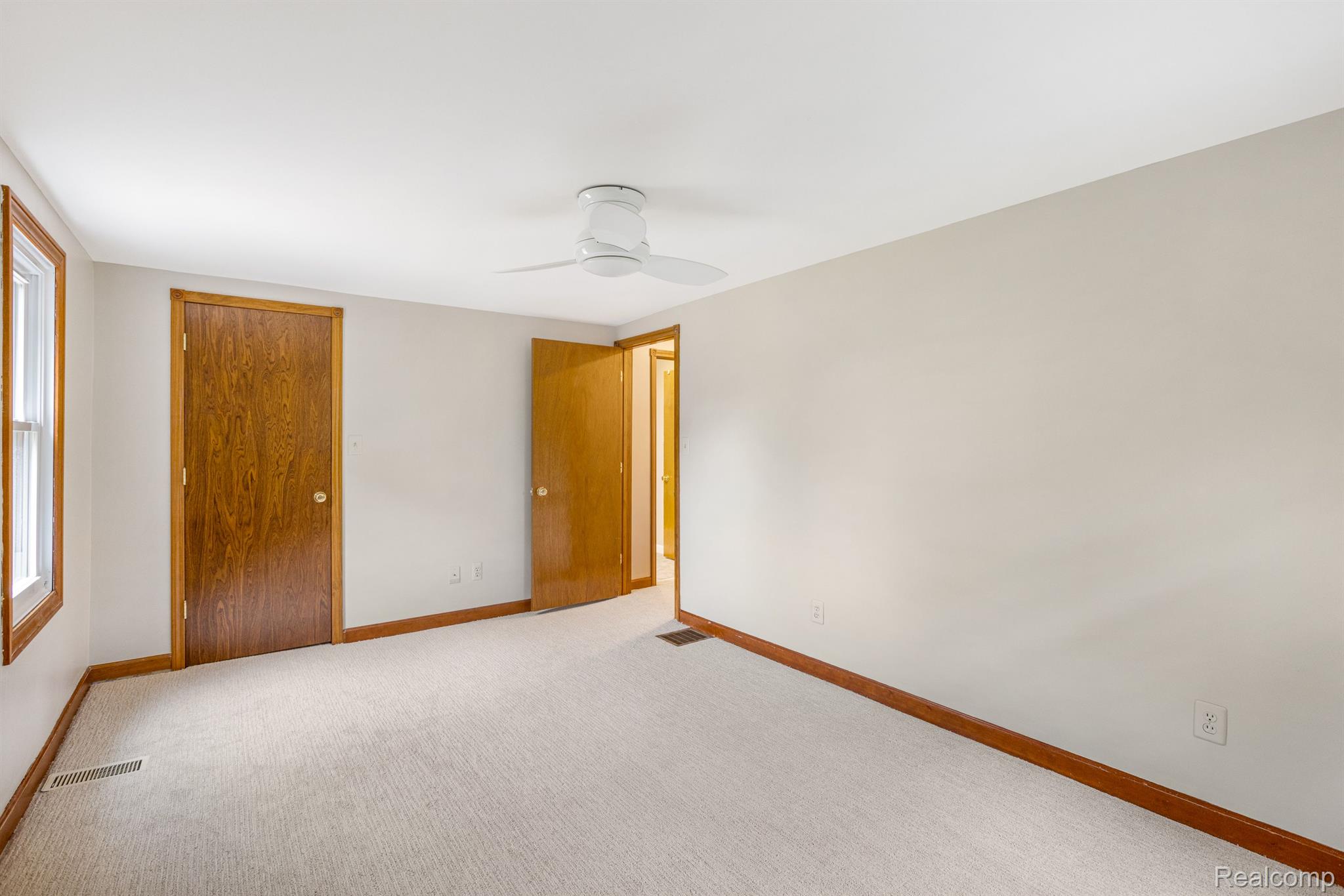 48975 Fairchild Road