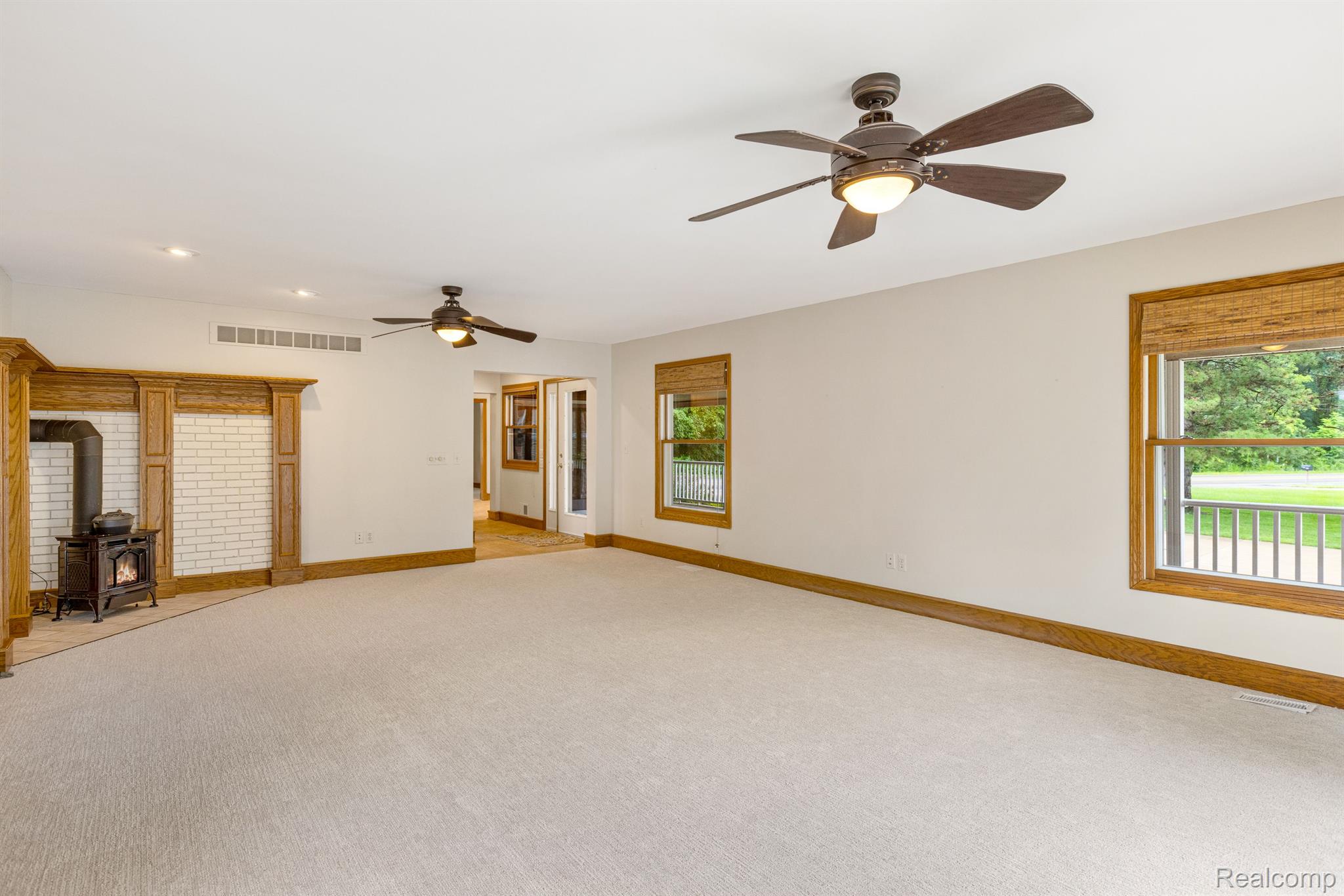 48975 Fairchild Road