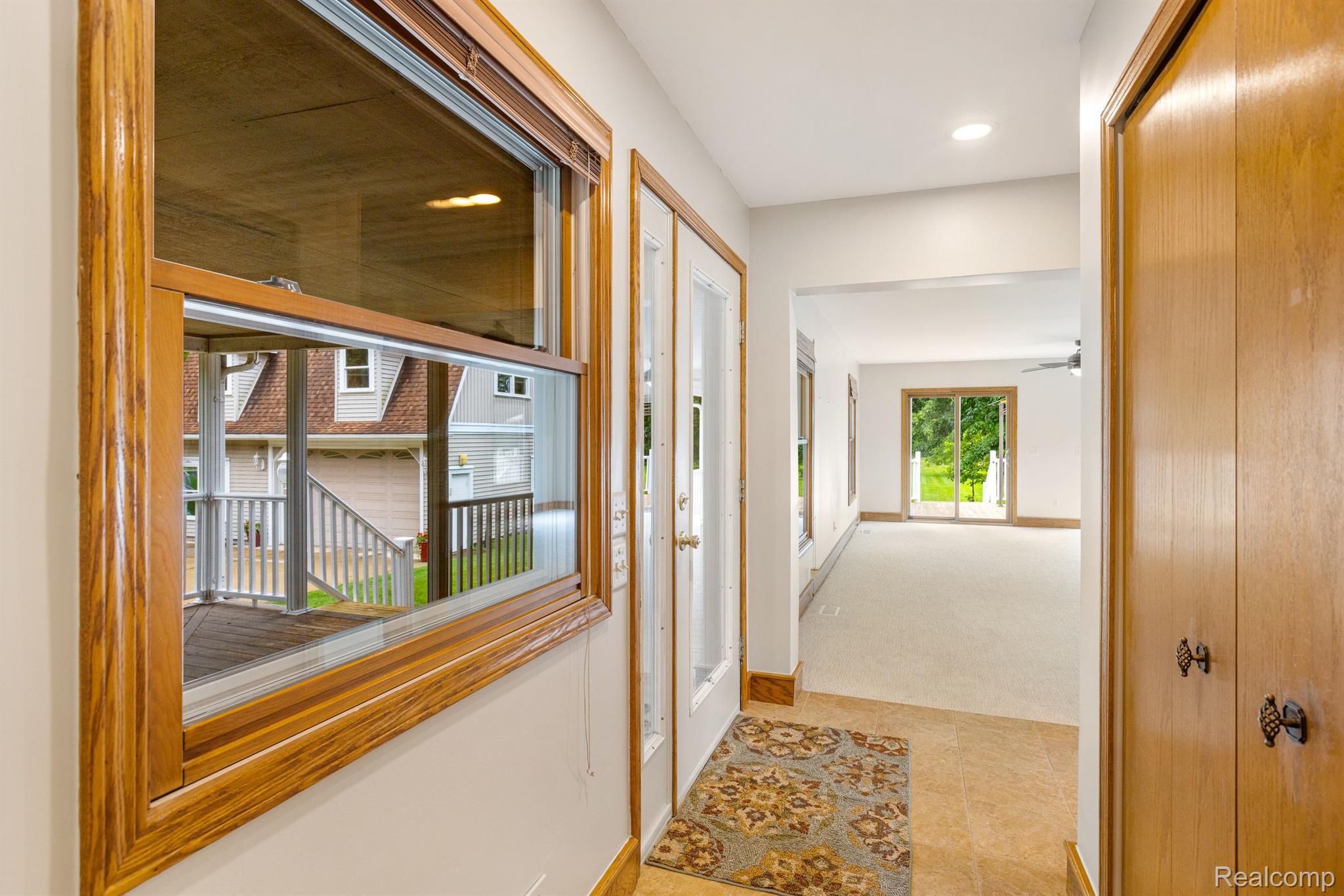 48975 Fairchild Road