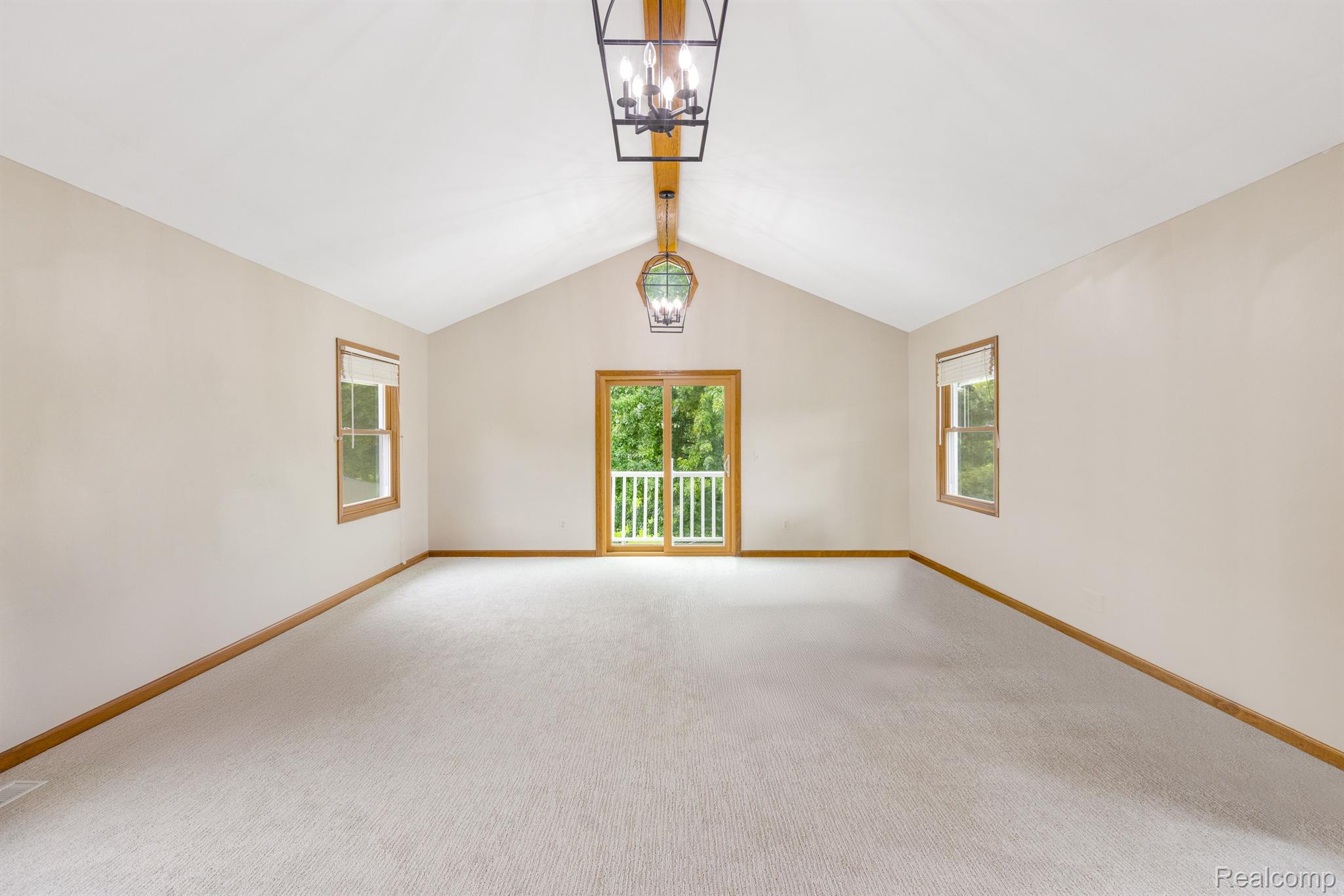 48975 Fairchild Road