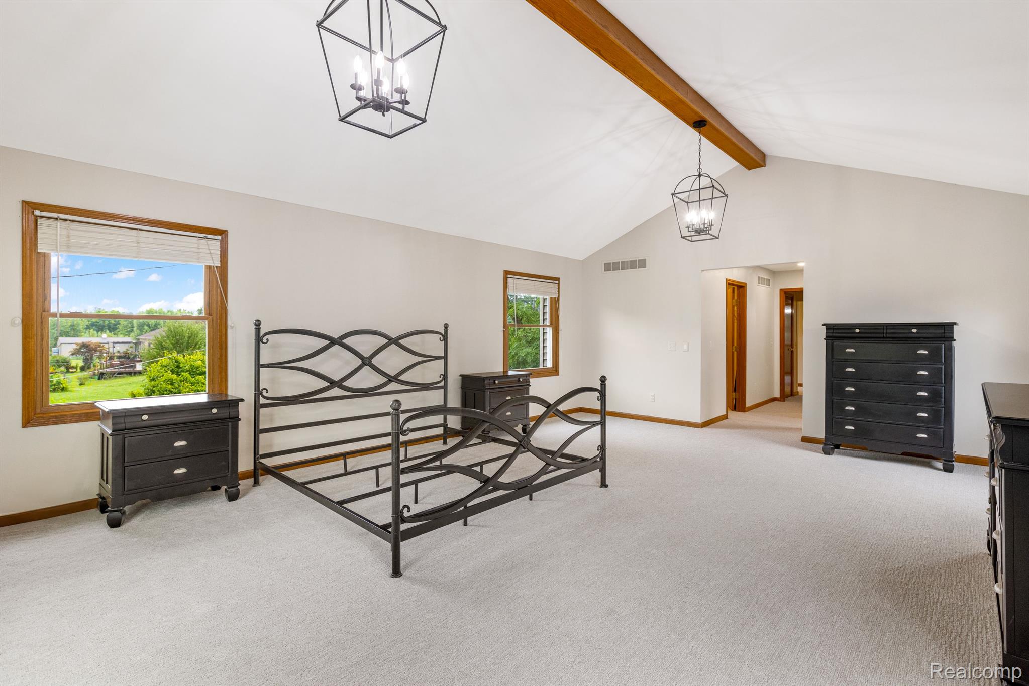 48975 Fairchild Road