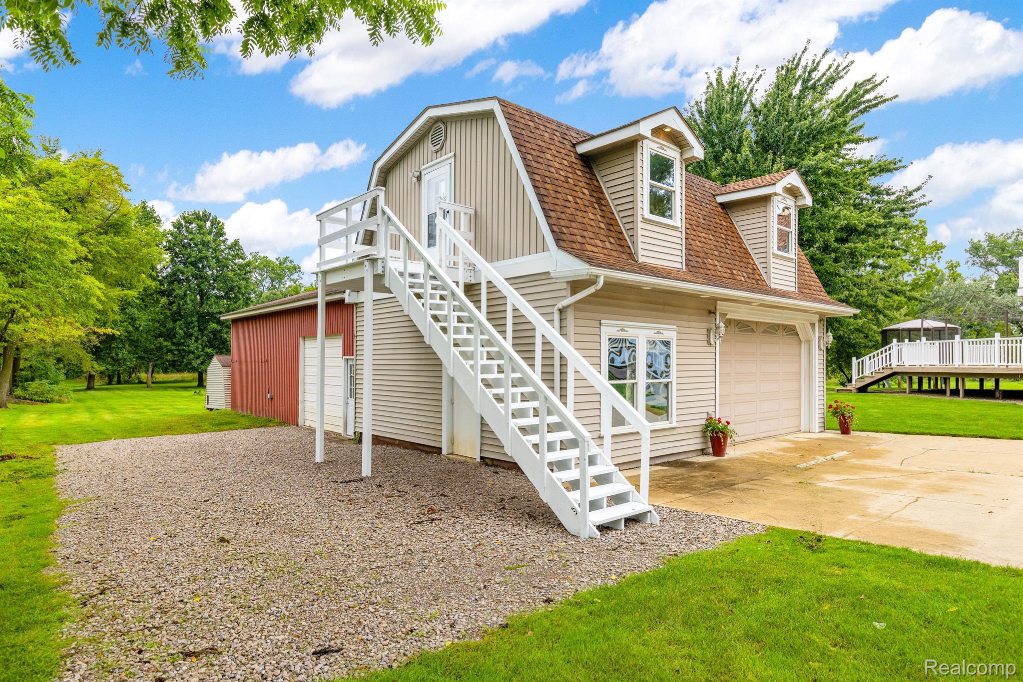 48975 Fairchild Road