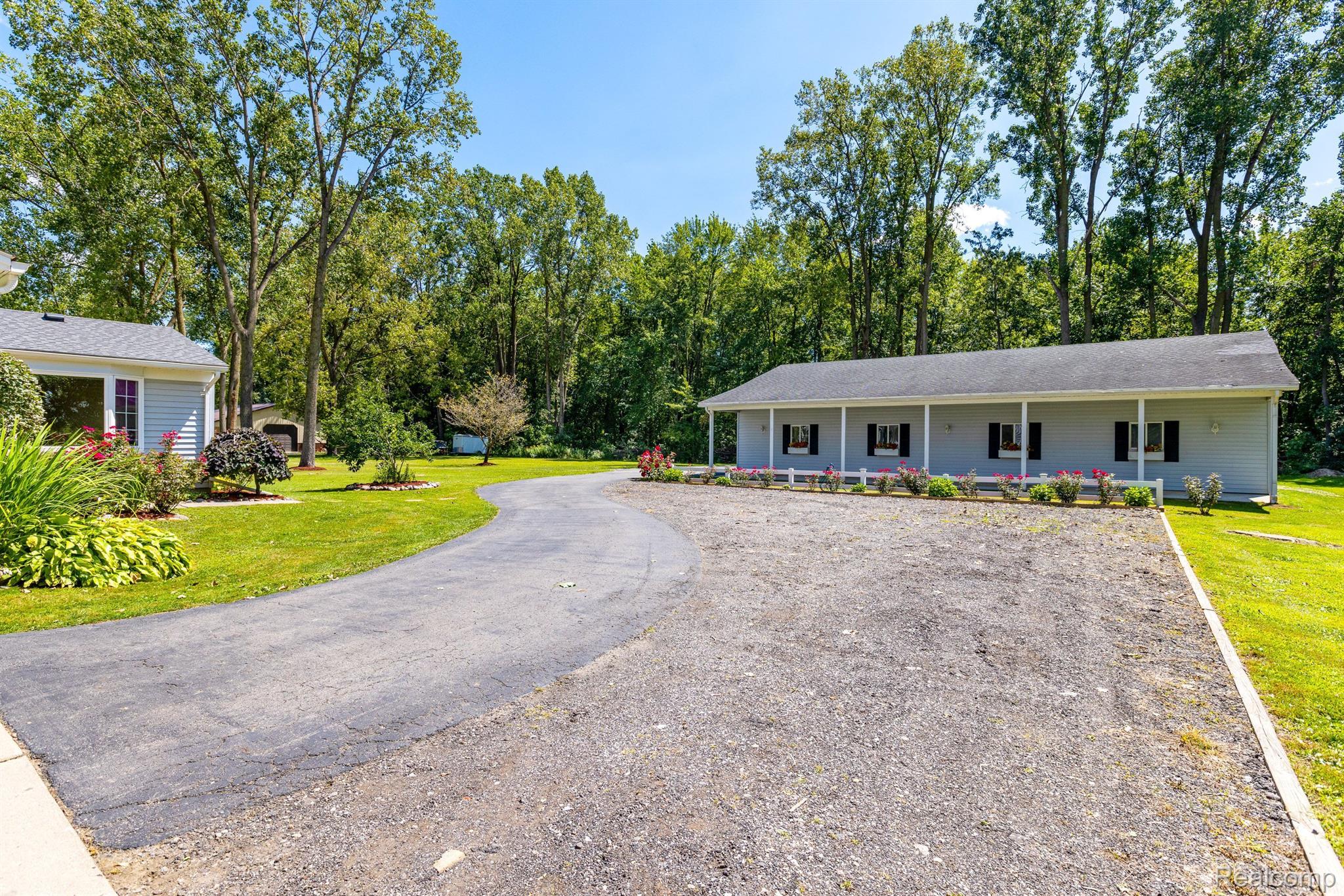 24050 24 Mile Road