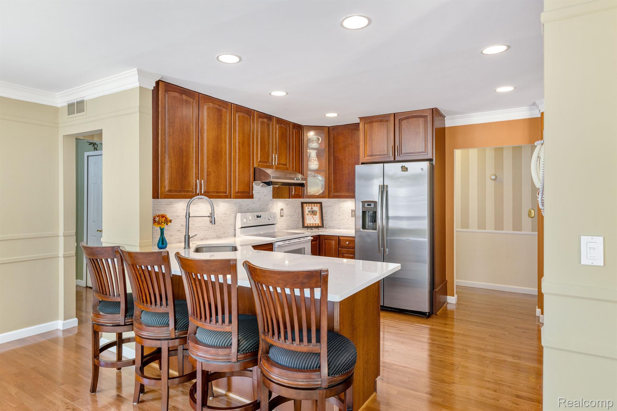 24050 24 Mile Road