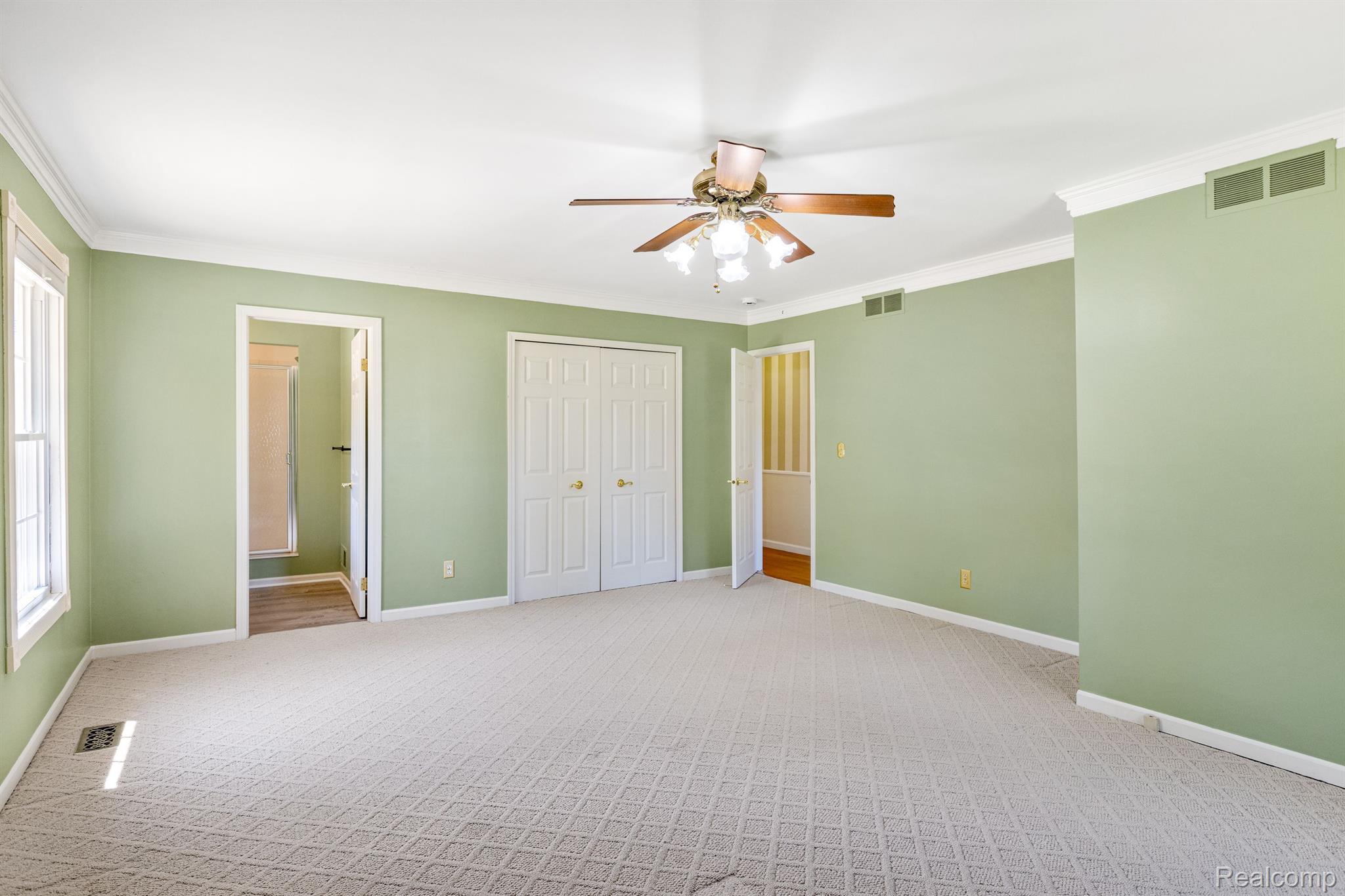24050 24 Mile Road