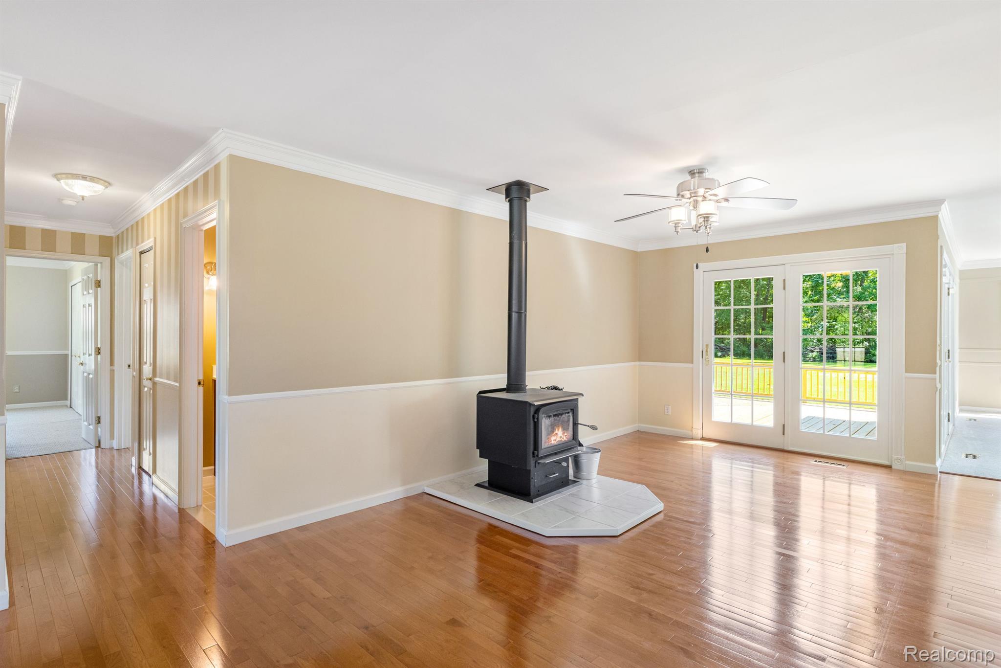 24050 24 Mile Road
