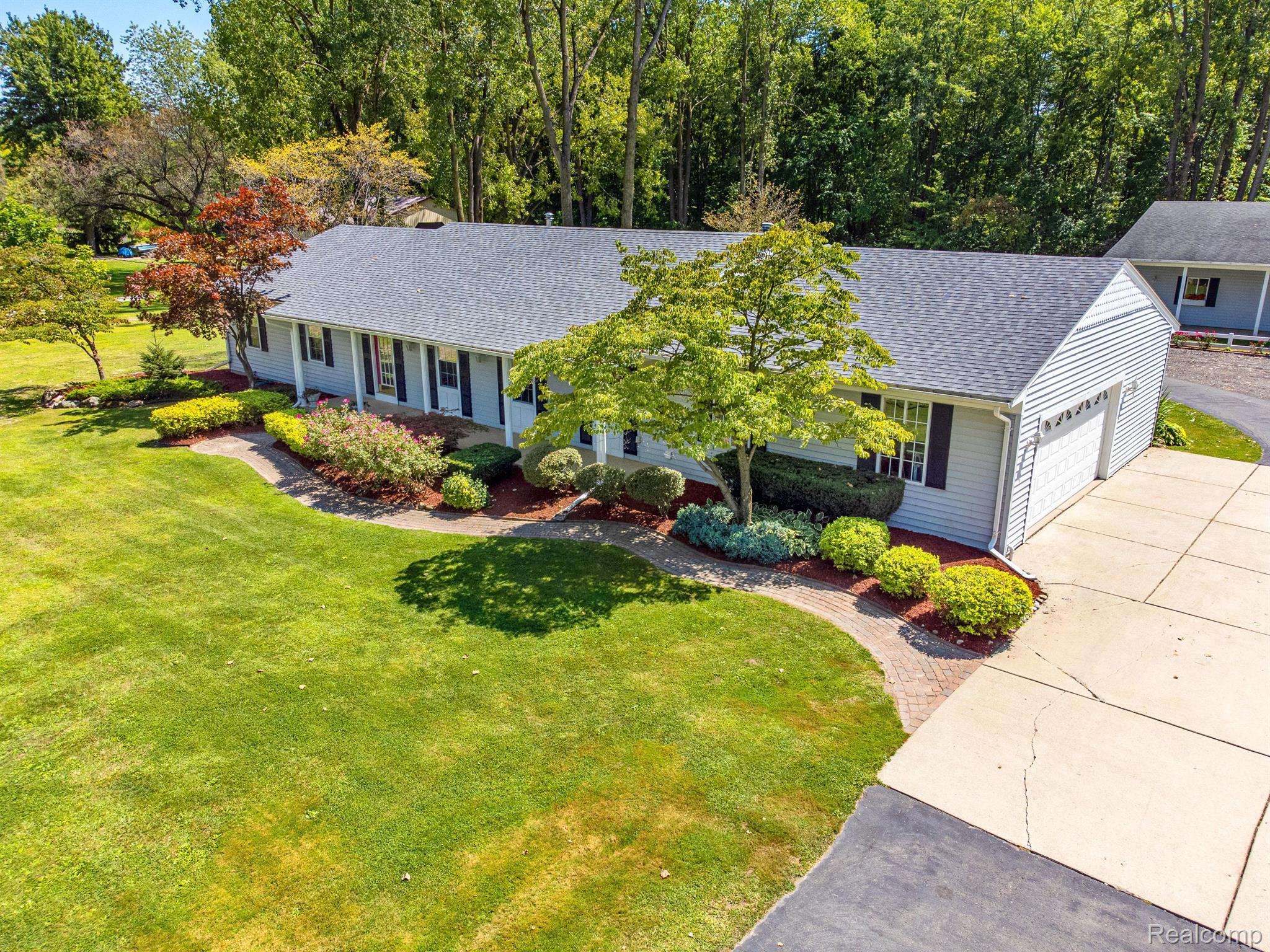 24050 24 Mile Road