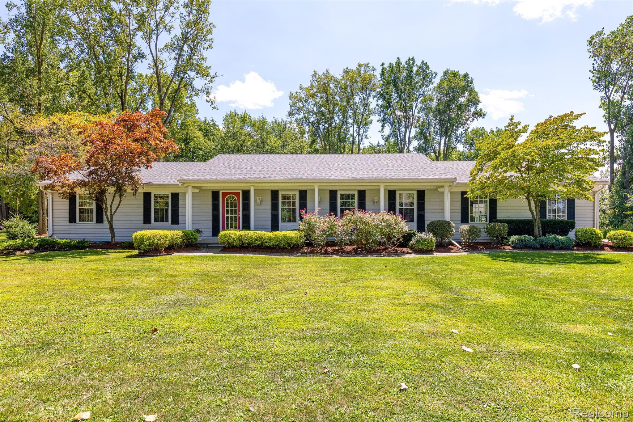 24050 24 Mile Road
