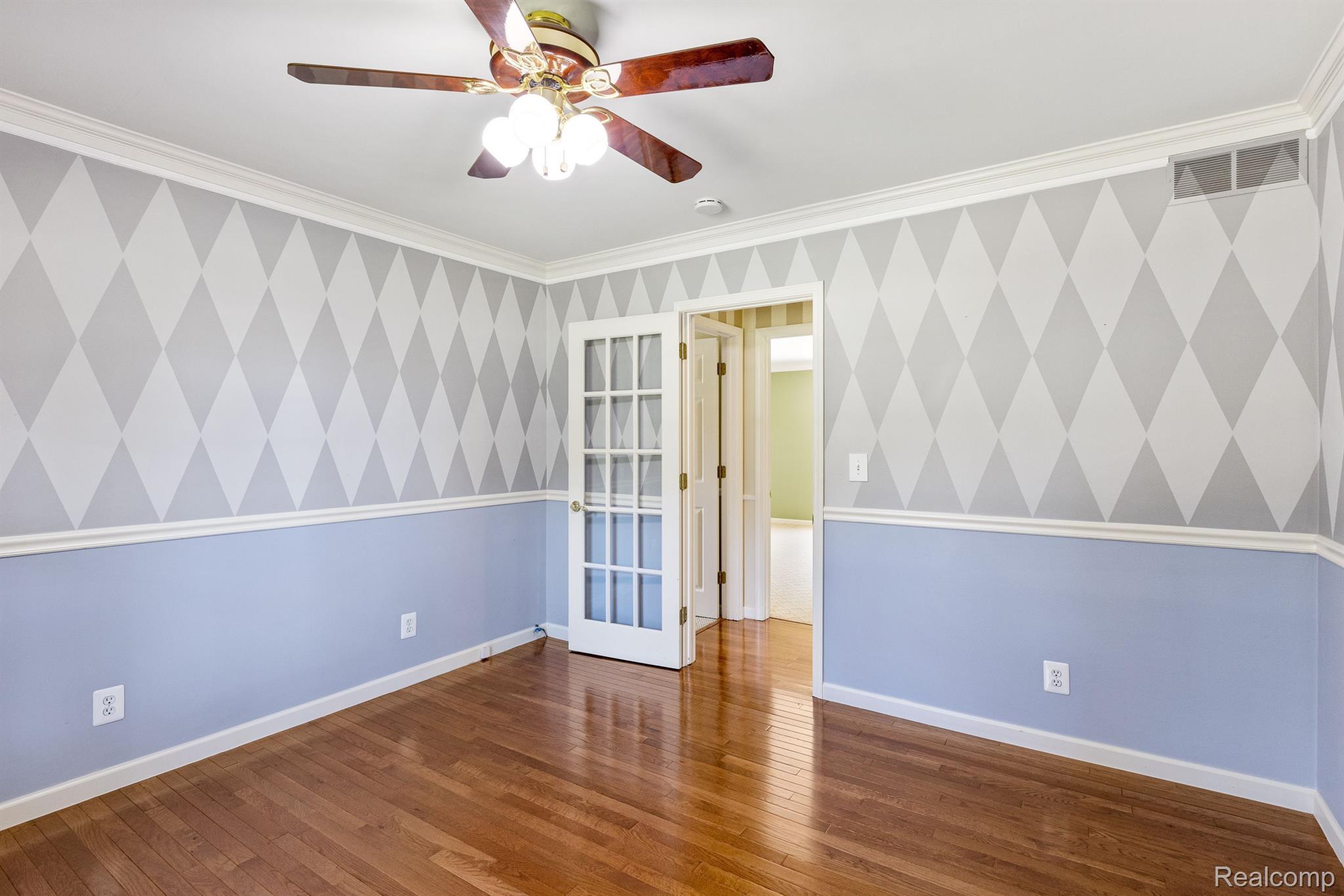 24050 24 Mile Road