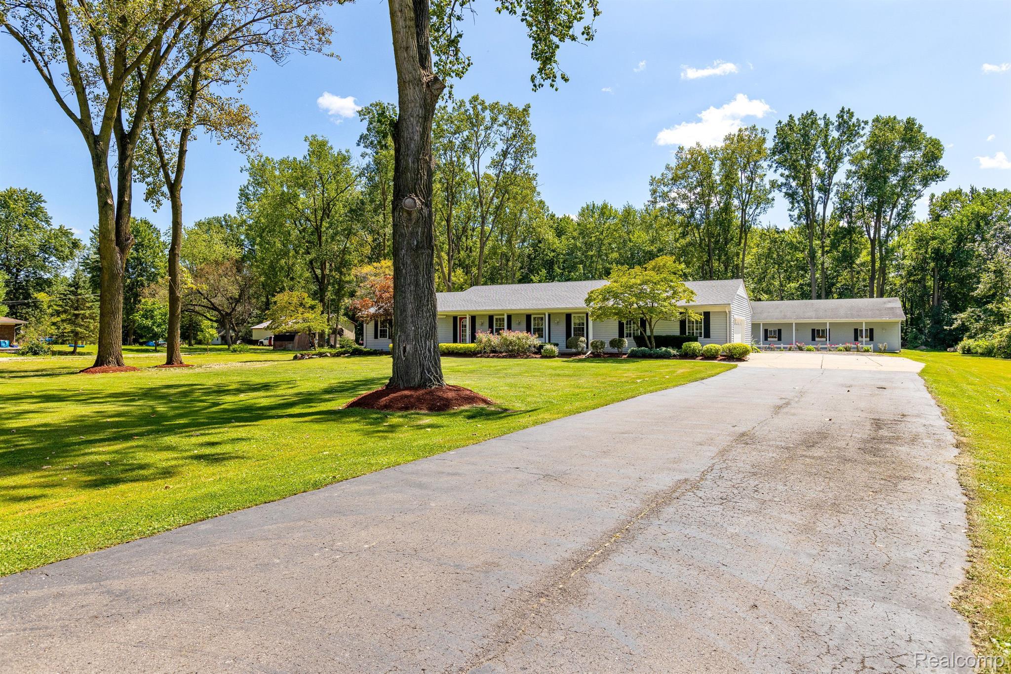 24050 24 Mile Road