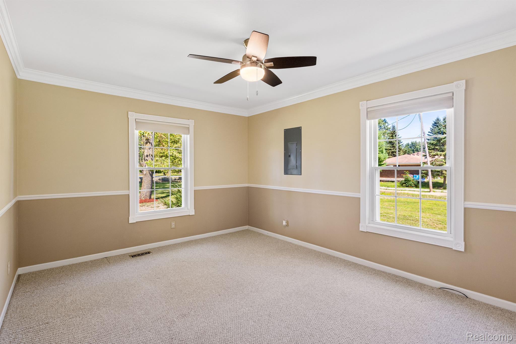 24050 24 Mile Road