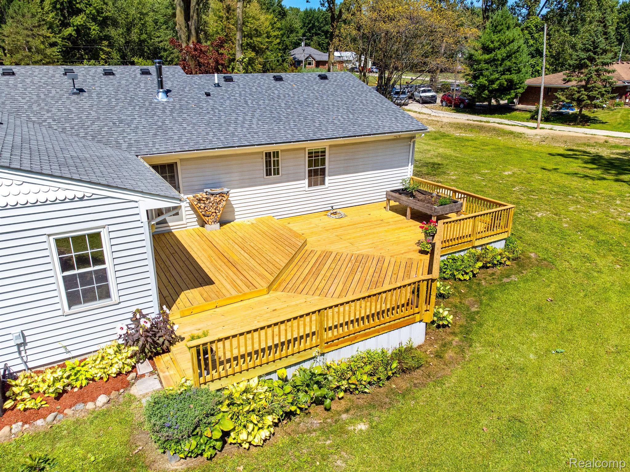 24050 24 Mile Road