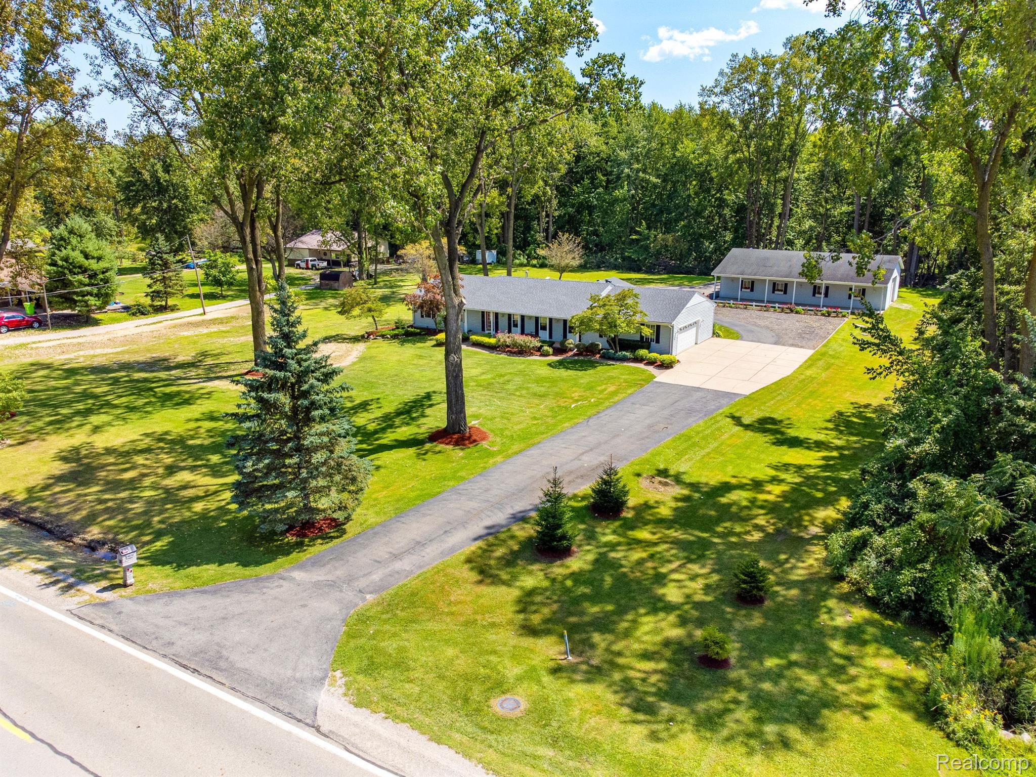 24050 24 Mile Road