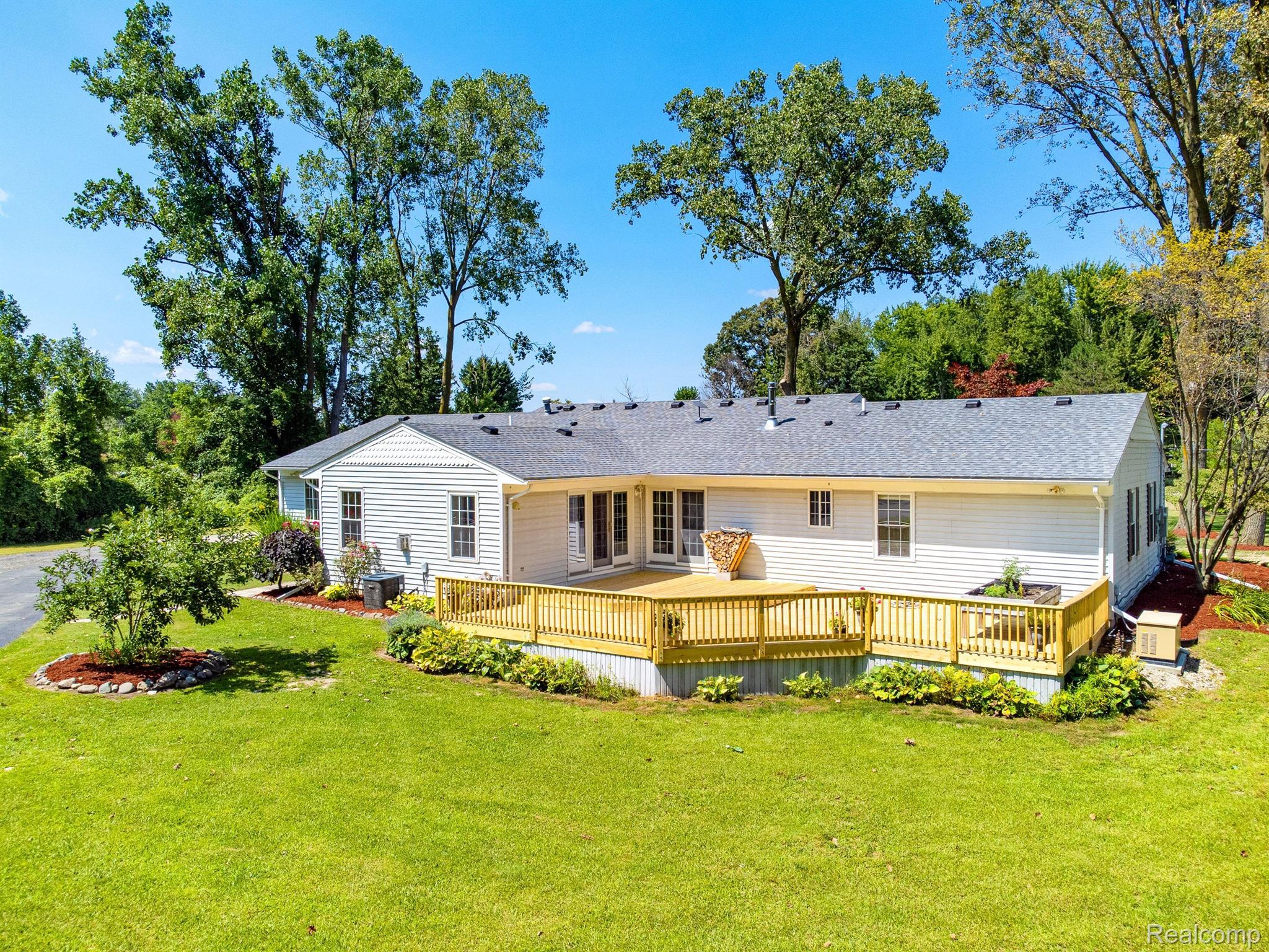 24050 24 Mile Road