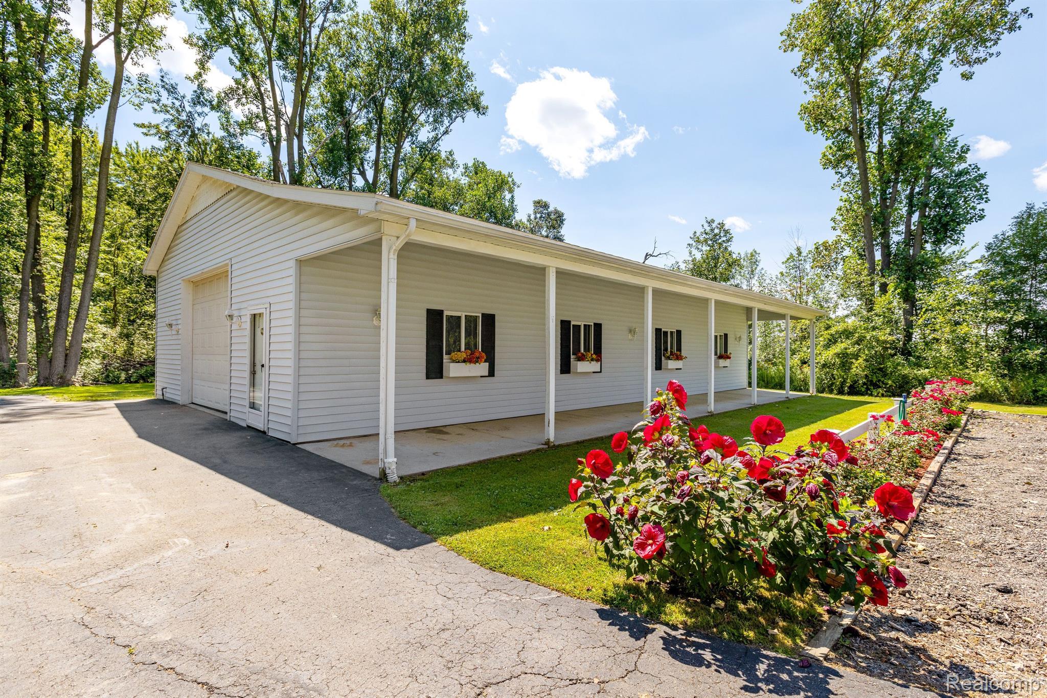 24050 24 Mile Road