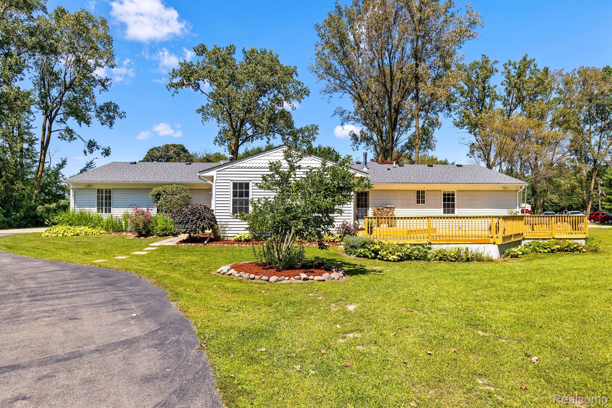 24050 24 Mile Road