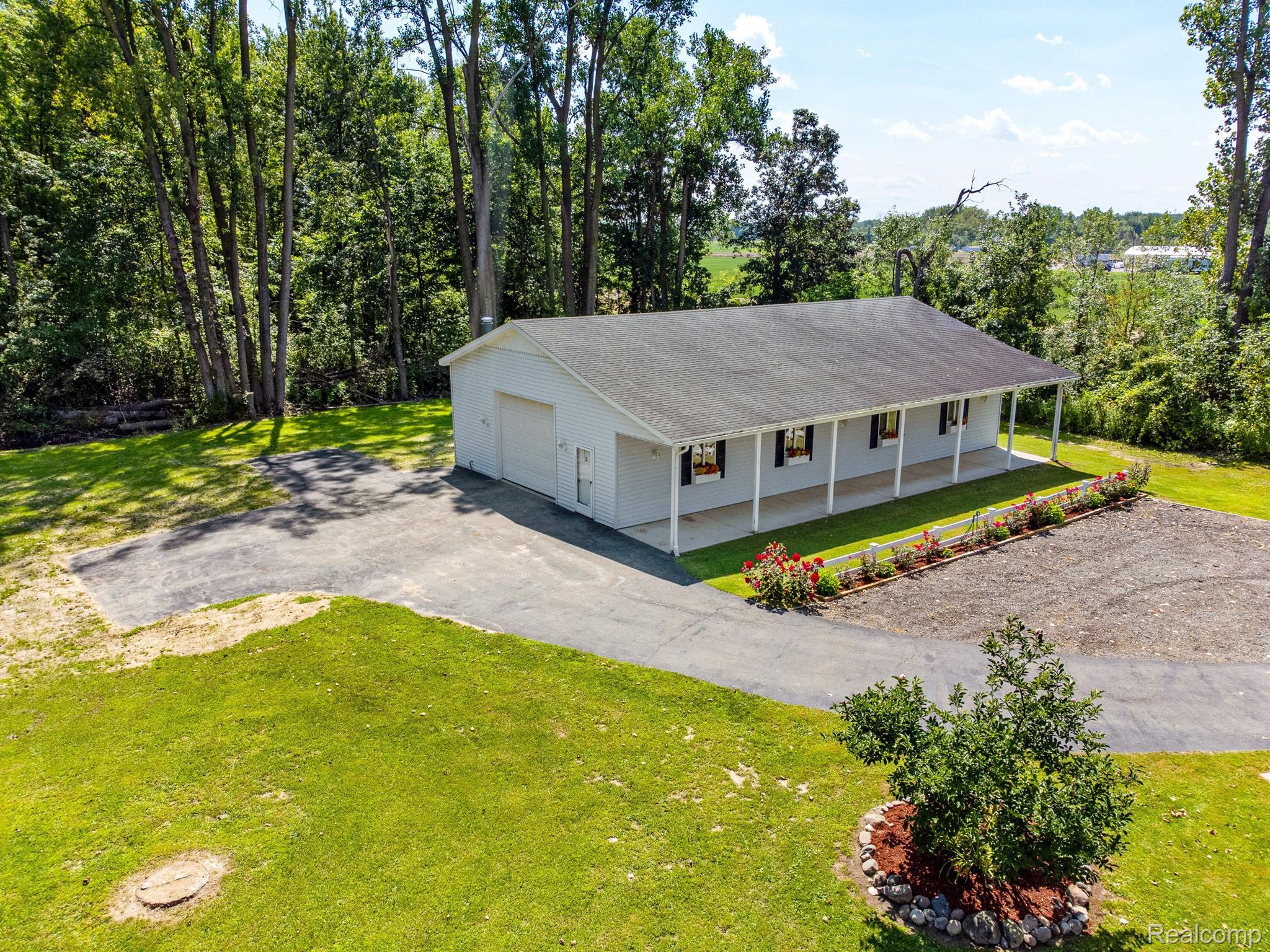 24050 24 Mile Road