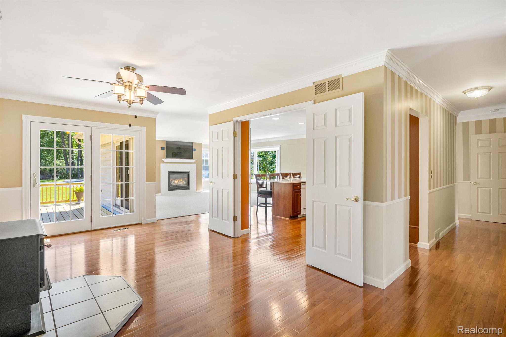 24050 24 Mile Road