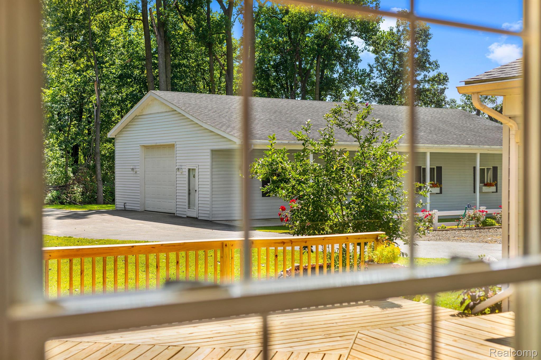 24050 24 Mile Road