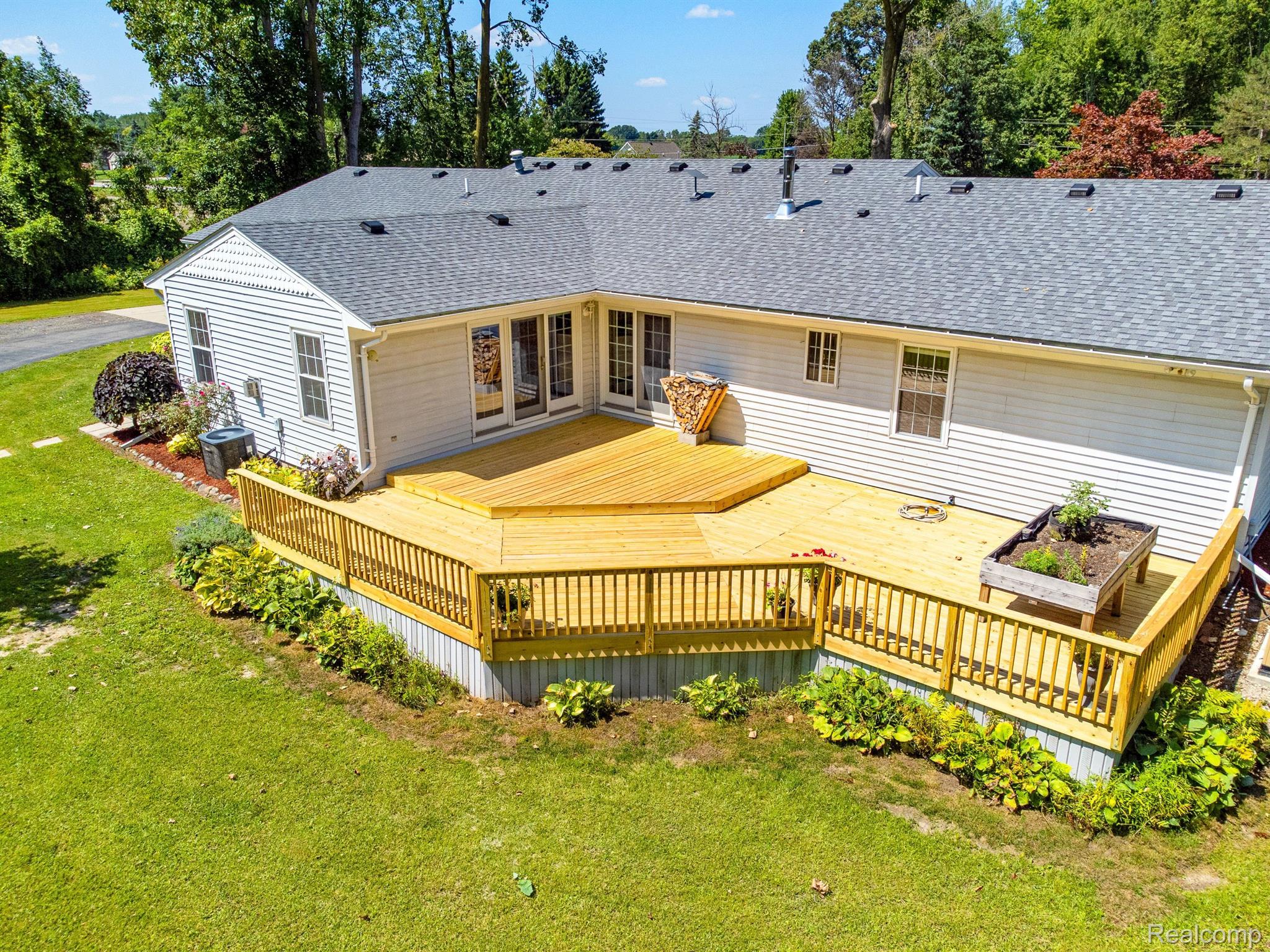 24050 24 Mile Road