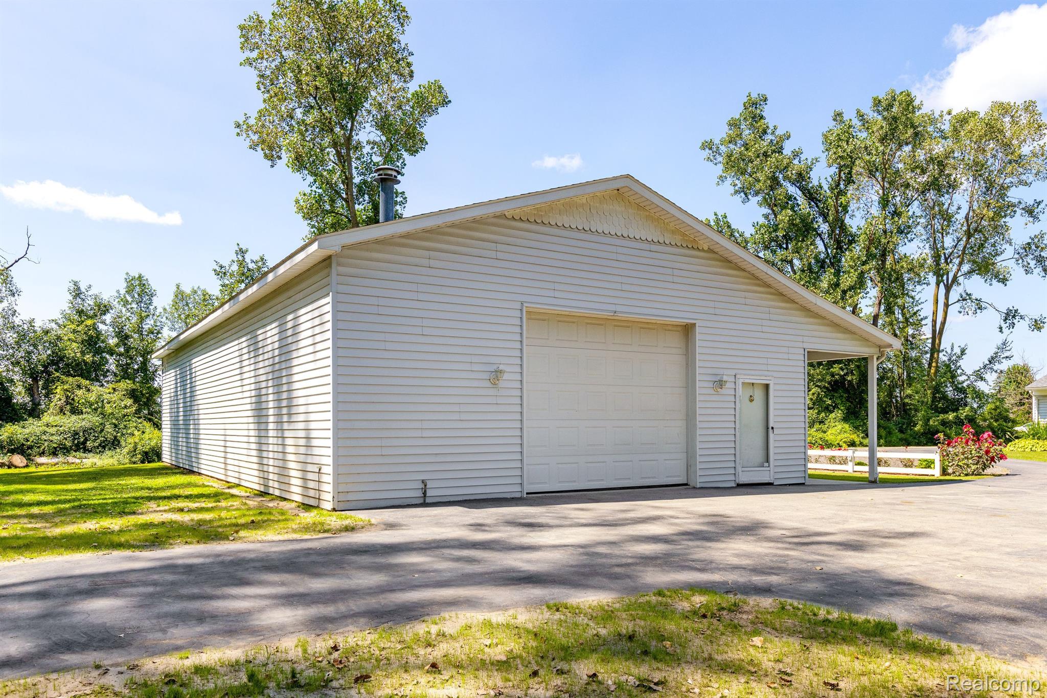 24050 24 Mile Road