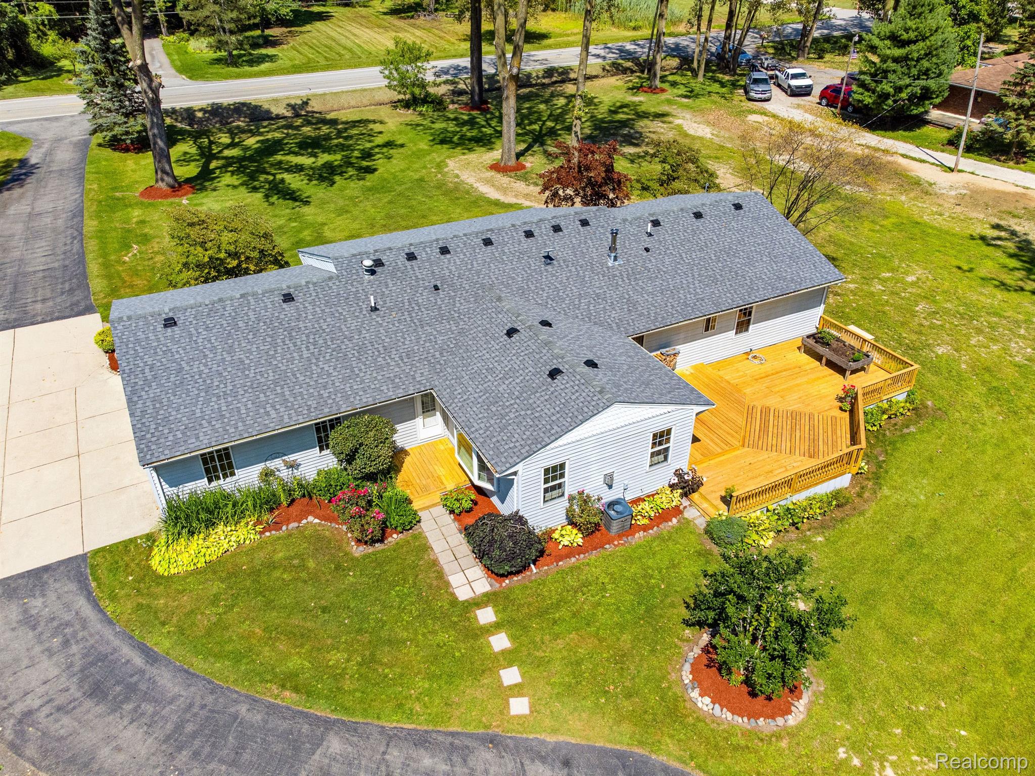24050 24 Mile Road
