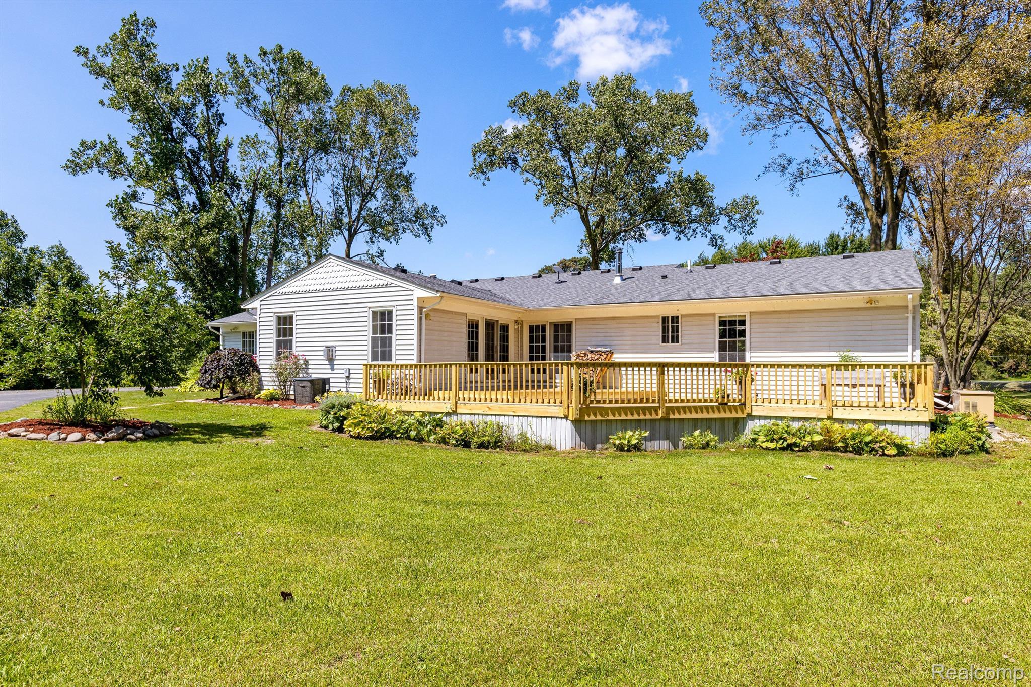 24050 24 Mile Road